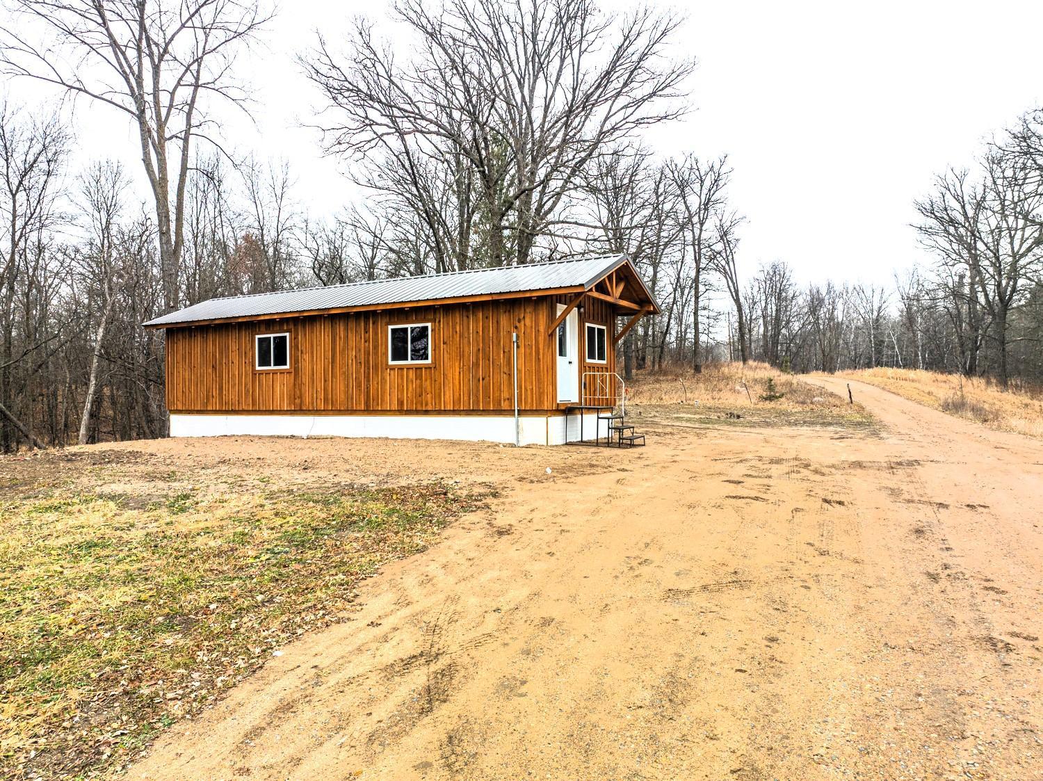 2586 State Highway 113 Property Photo 19