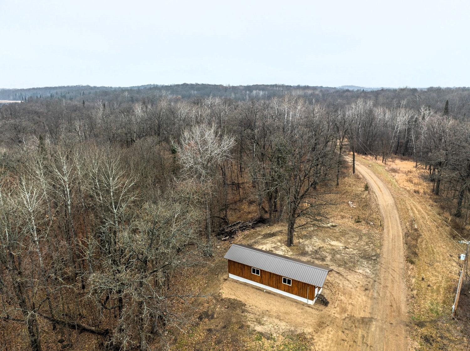 2586 State Highway 113 Property Photo 20