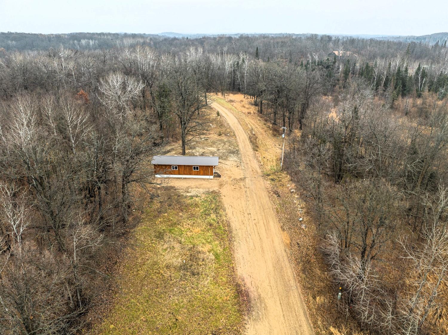 2586 State Highway 113 Property Photo 21