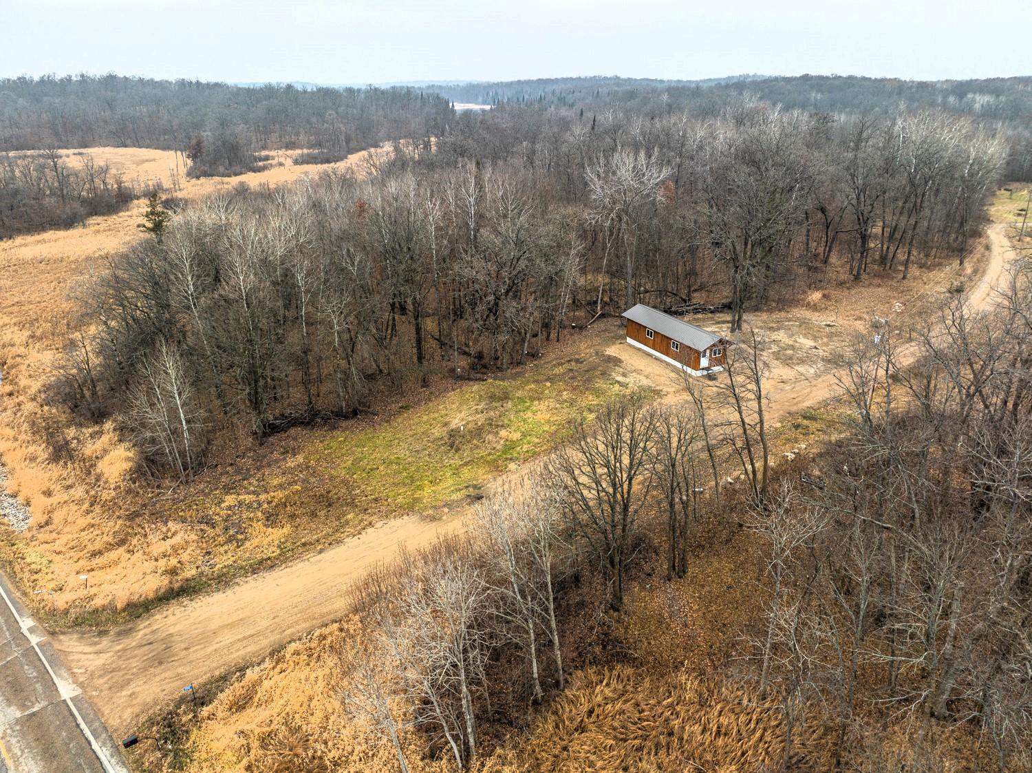 2586 State Highway 113 Property Photo 22