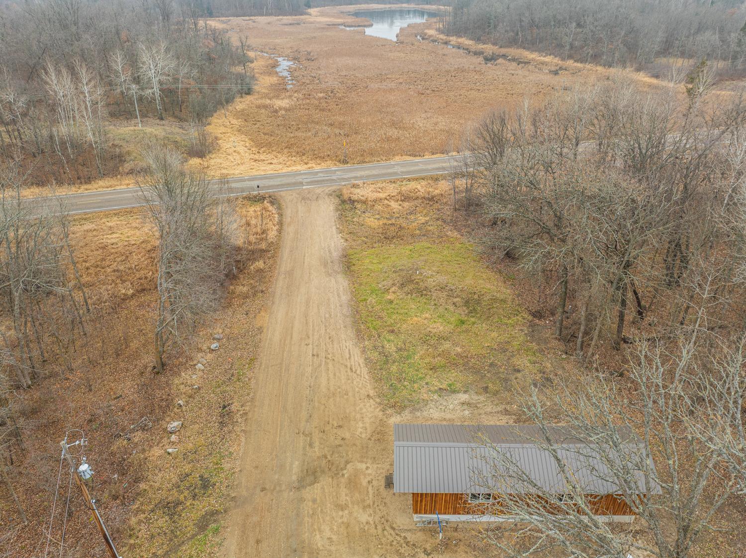 2586 State Highway 113 Property Photo 23