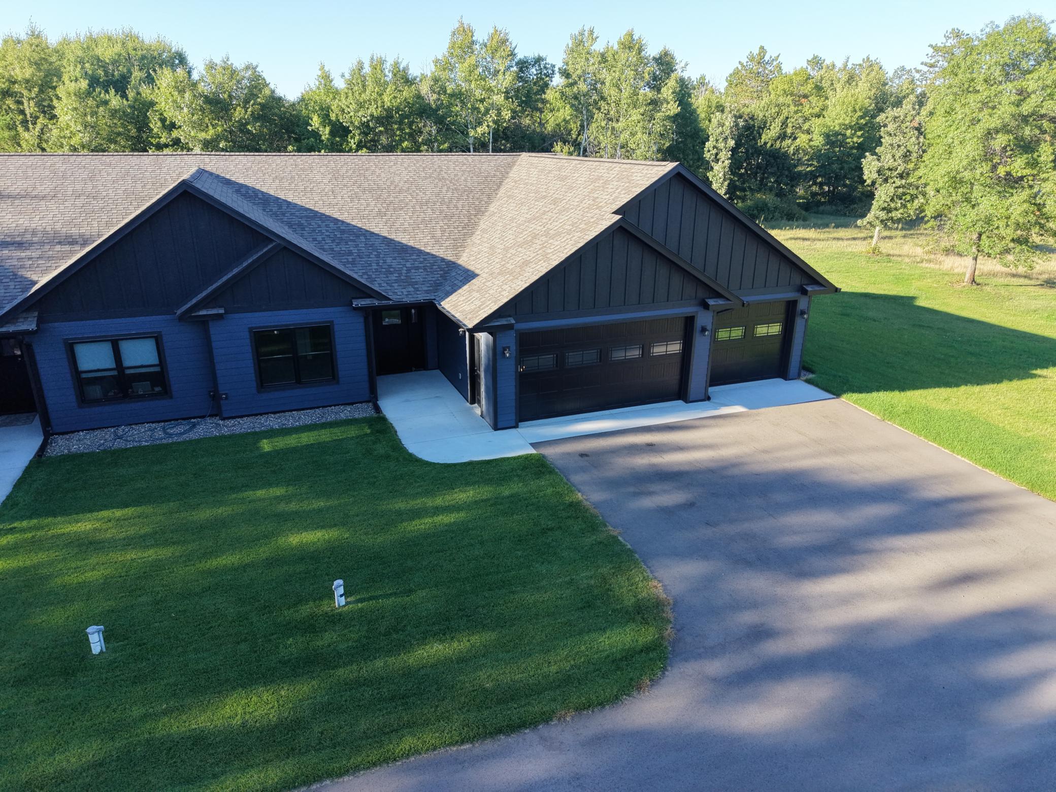 16912 Piper Lane Property Photo 1