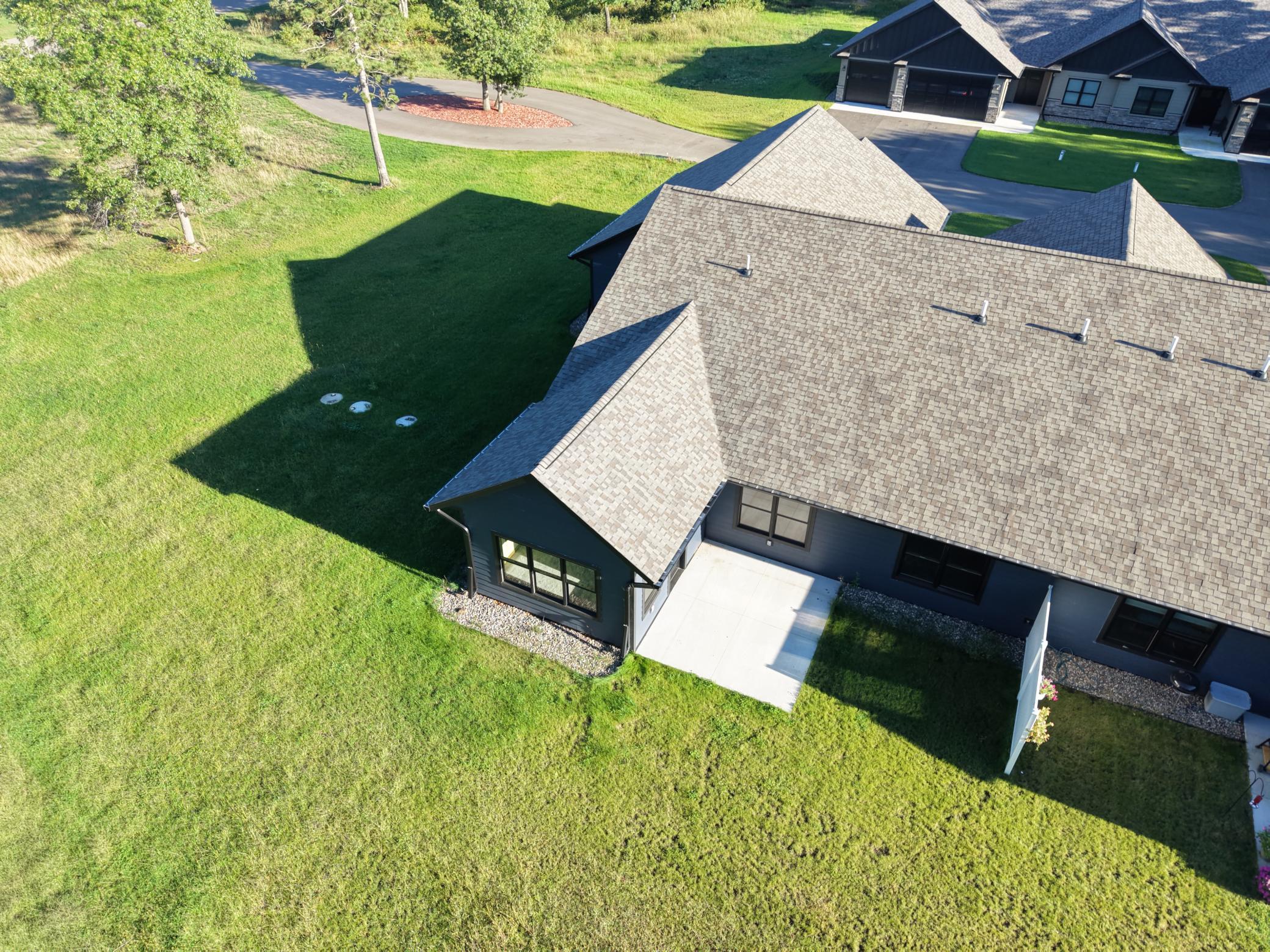 16912 Piper Lane Property Photo 2