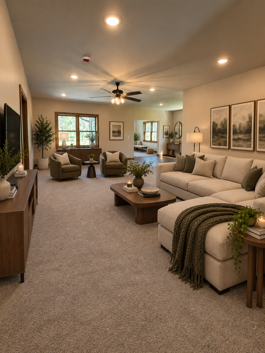 16912 Piper Lane Property Photo 4