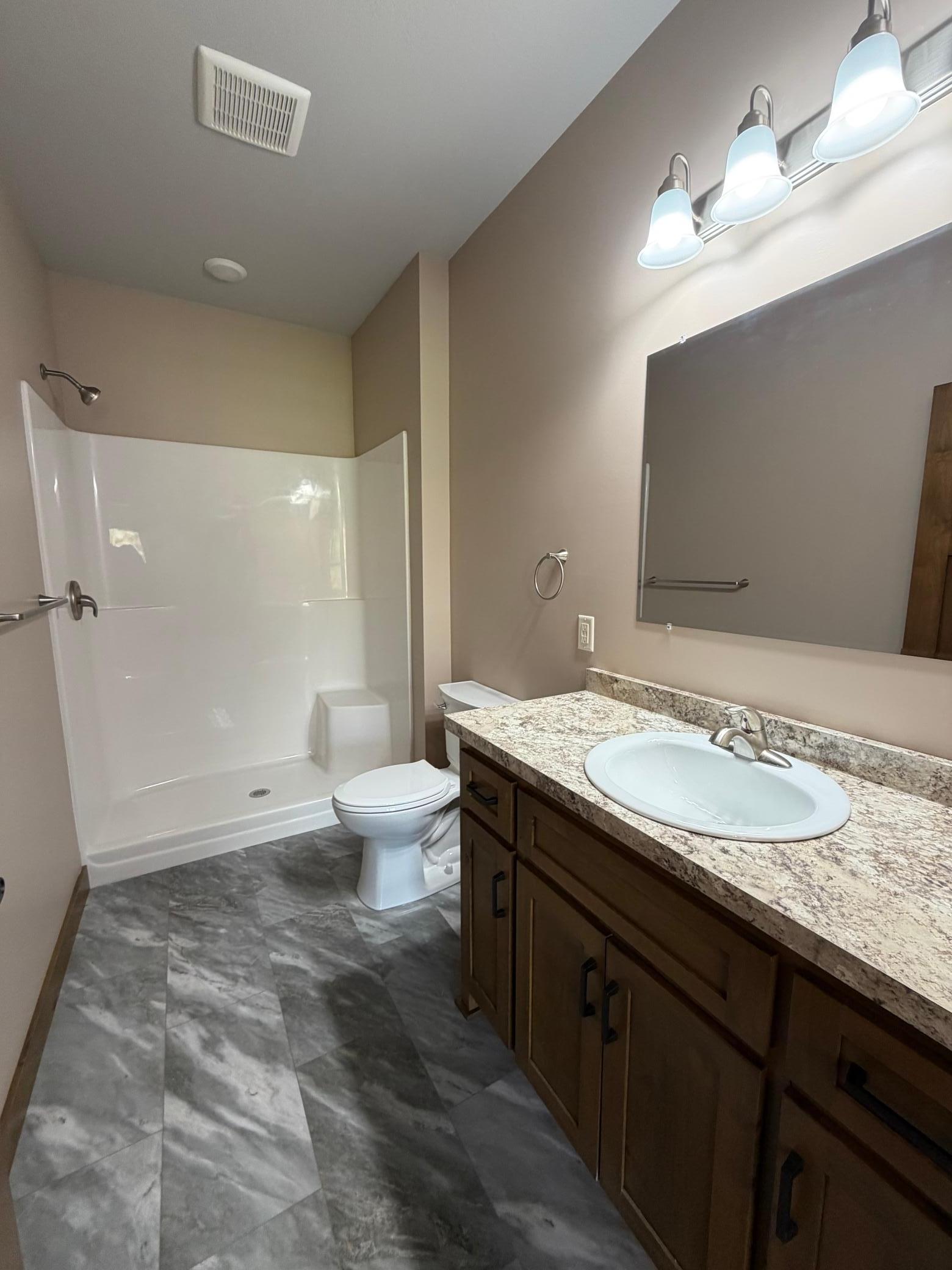 16912 Piper Lane Property Photo 19
