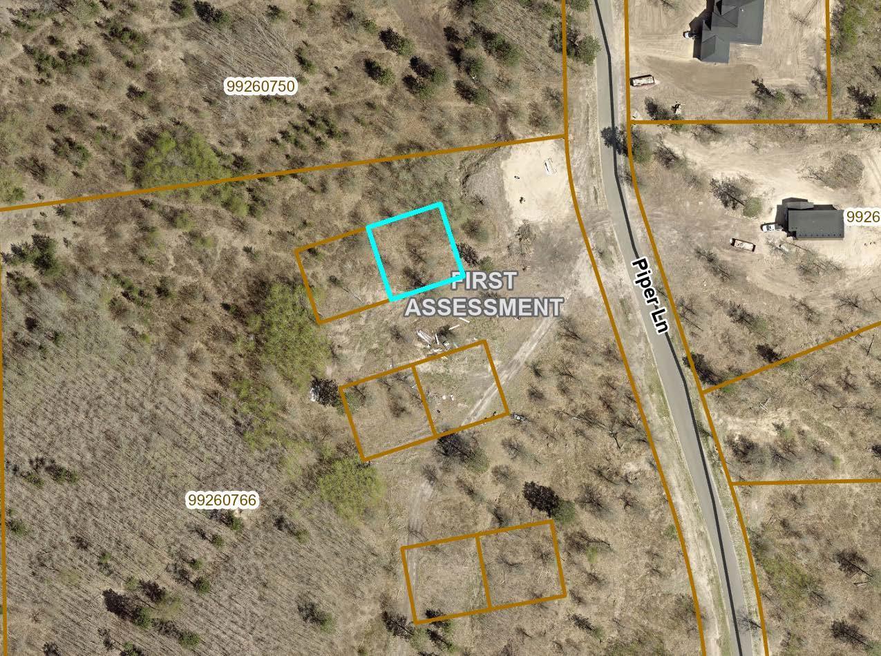 16912 Piper Lane Property Photo 25