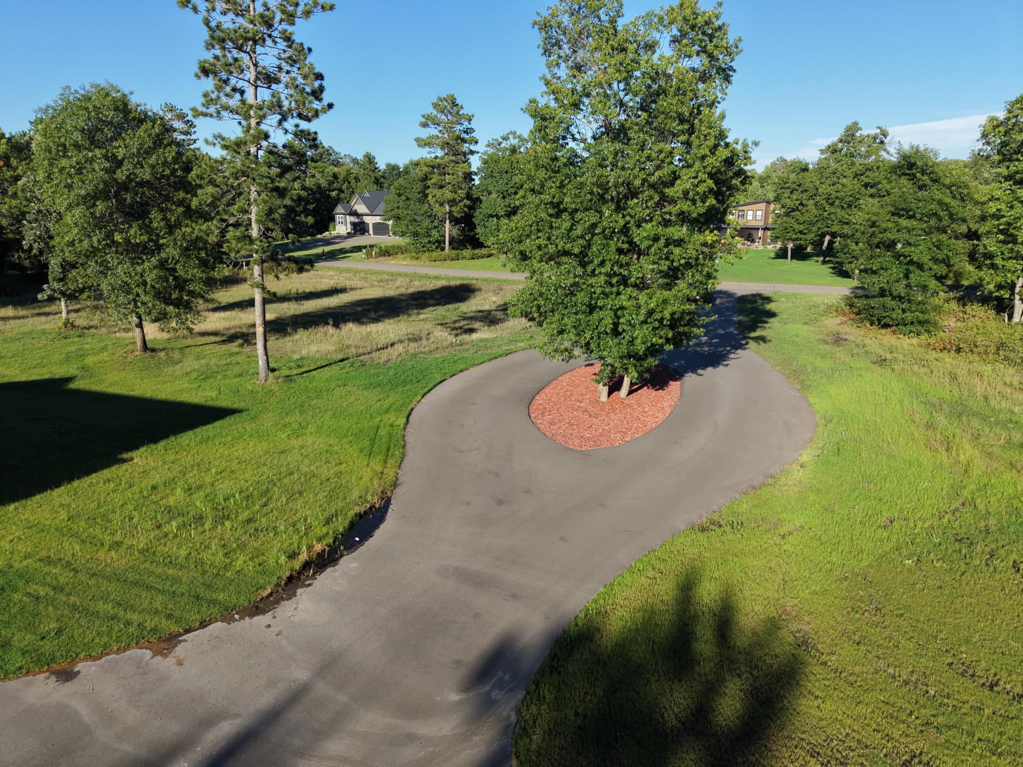 16912 Piper Lane Property Photo 27