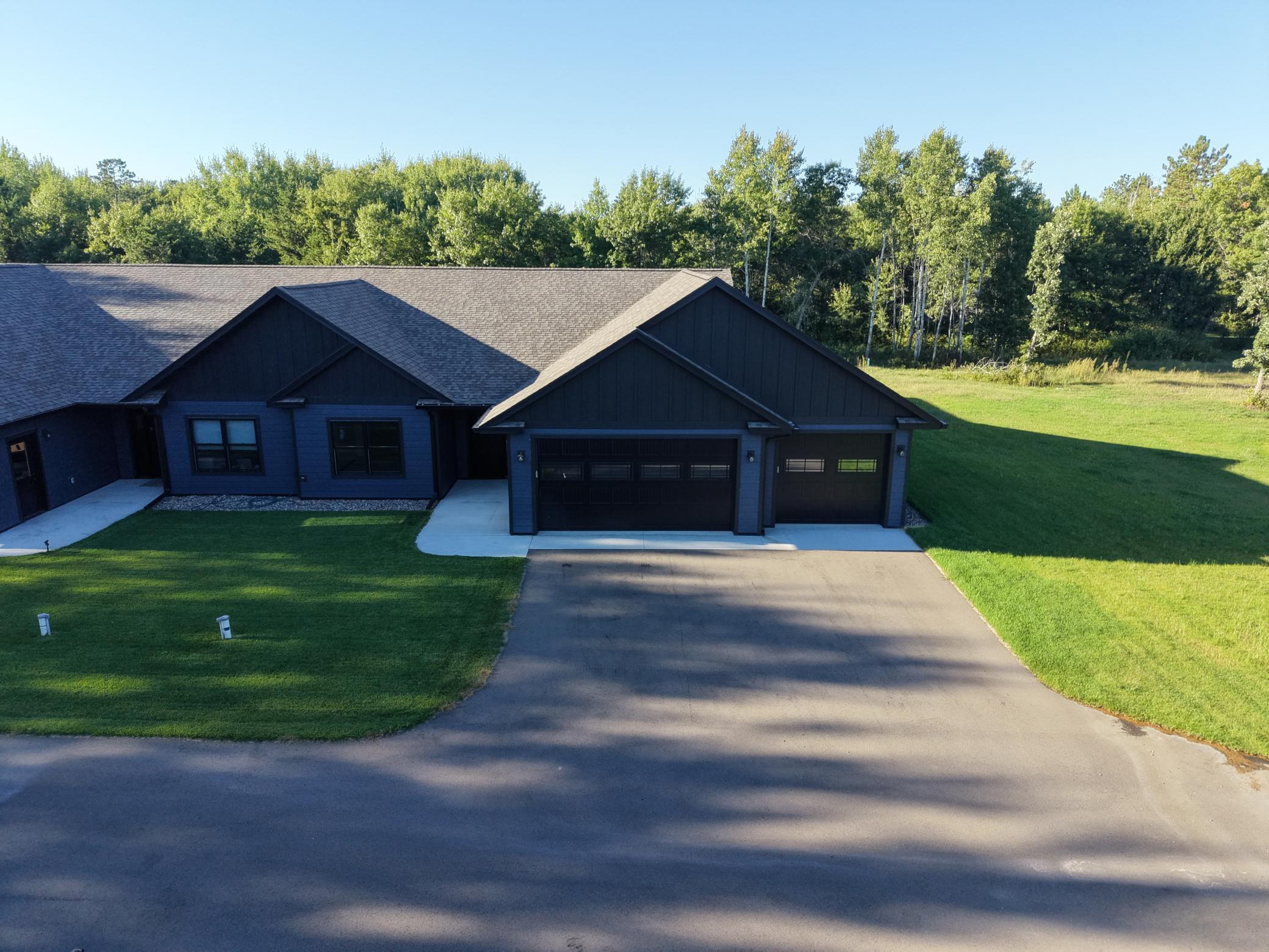16912 Piper Lane Property Photo 28