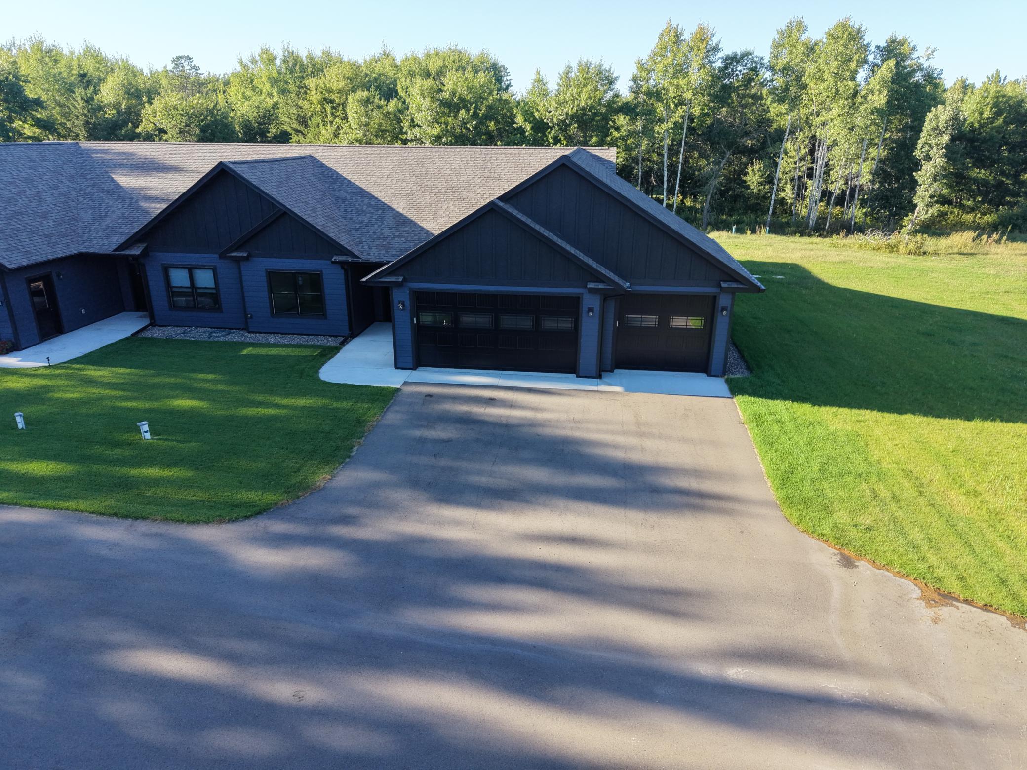 16912 Piper Lane Property Photo 29