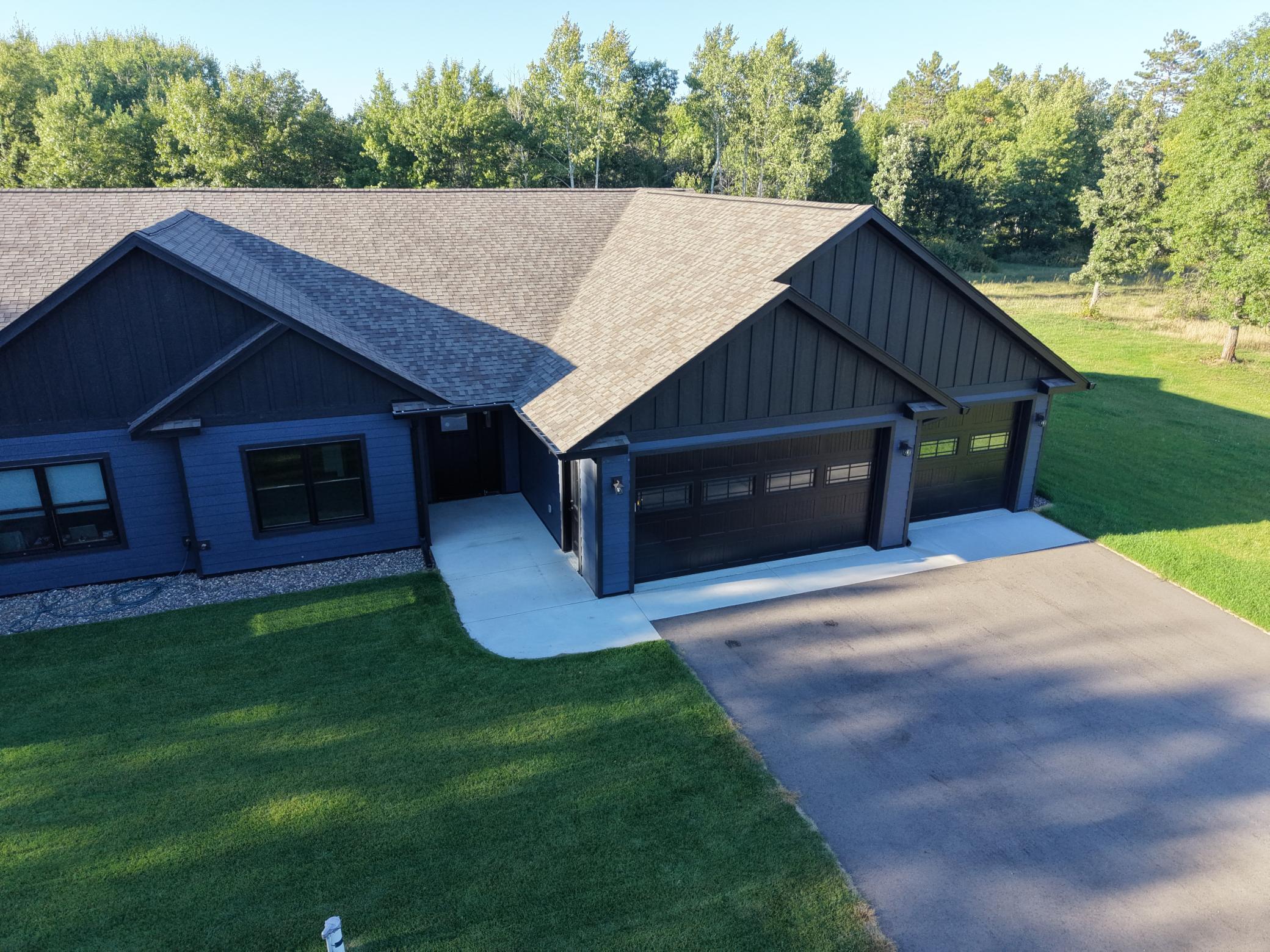 16912 Piper Lane Property Photo 30