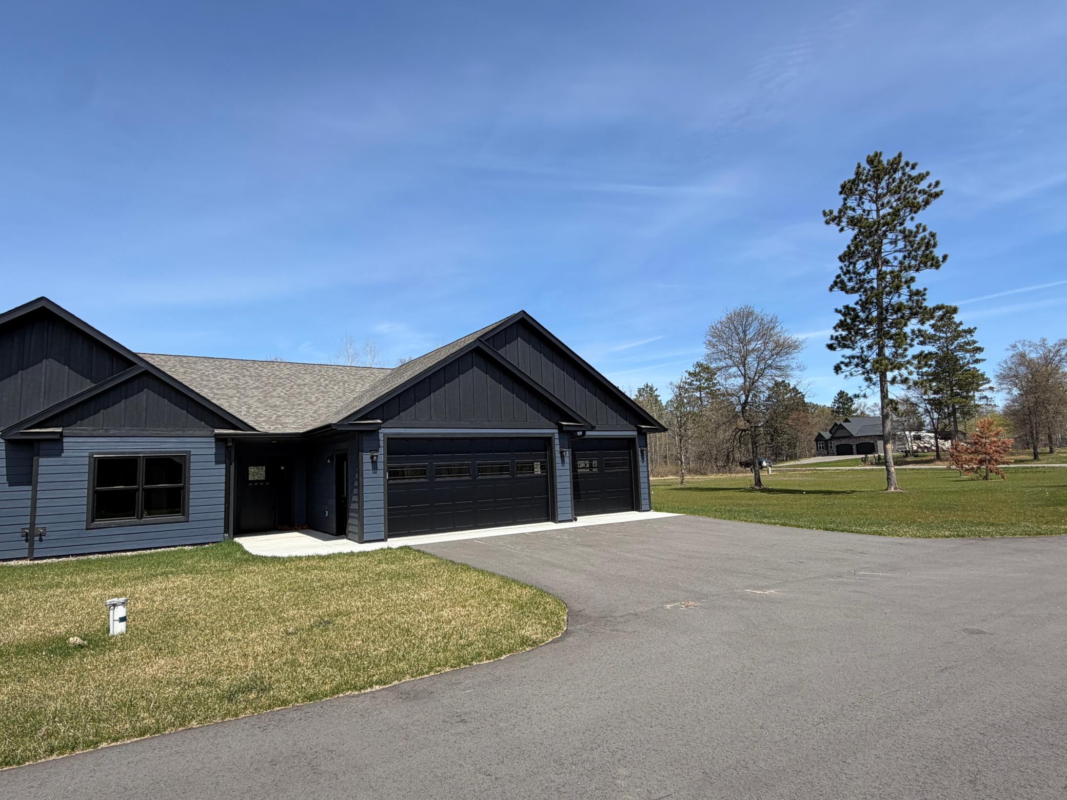 16912 Piper Lane Property Photo 32