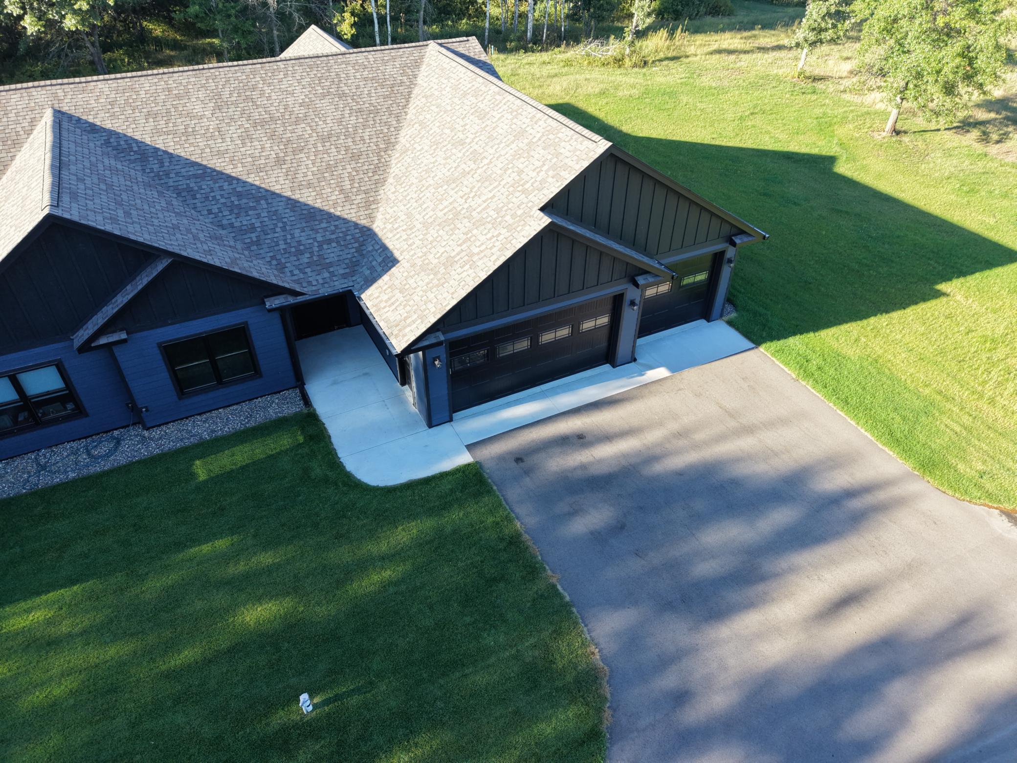16912 Piper Lane Property Photo 33