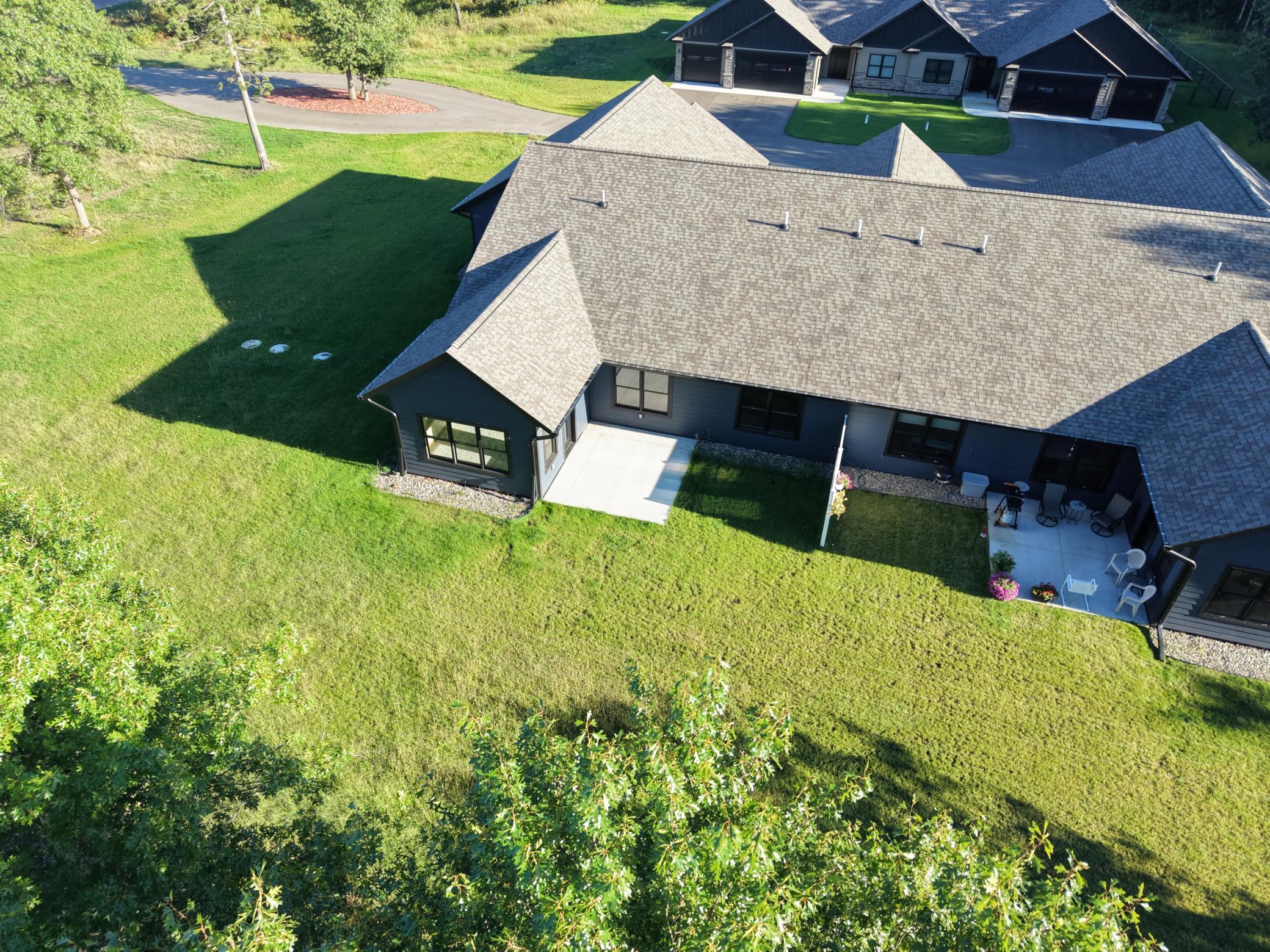 16912 Piper Lane Property Photo 34