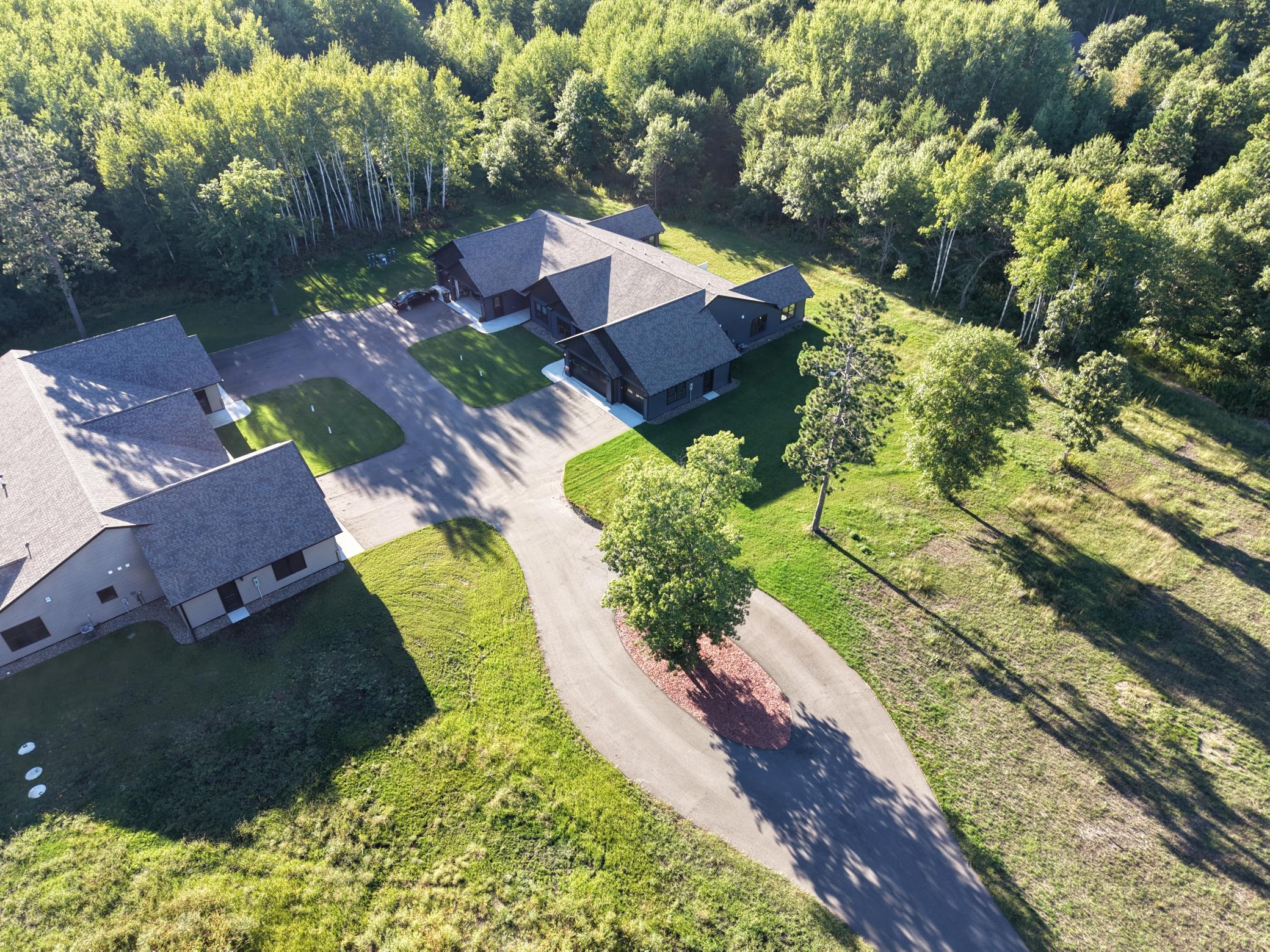 16912 Piper Lane Property Photo 37