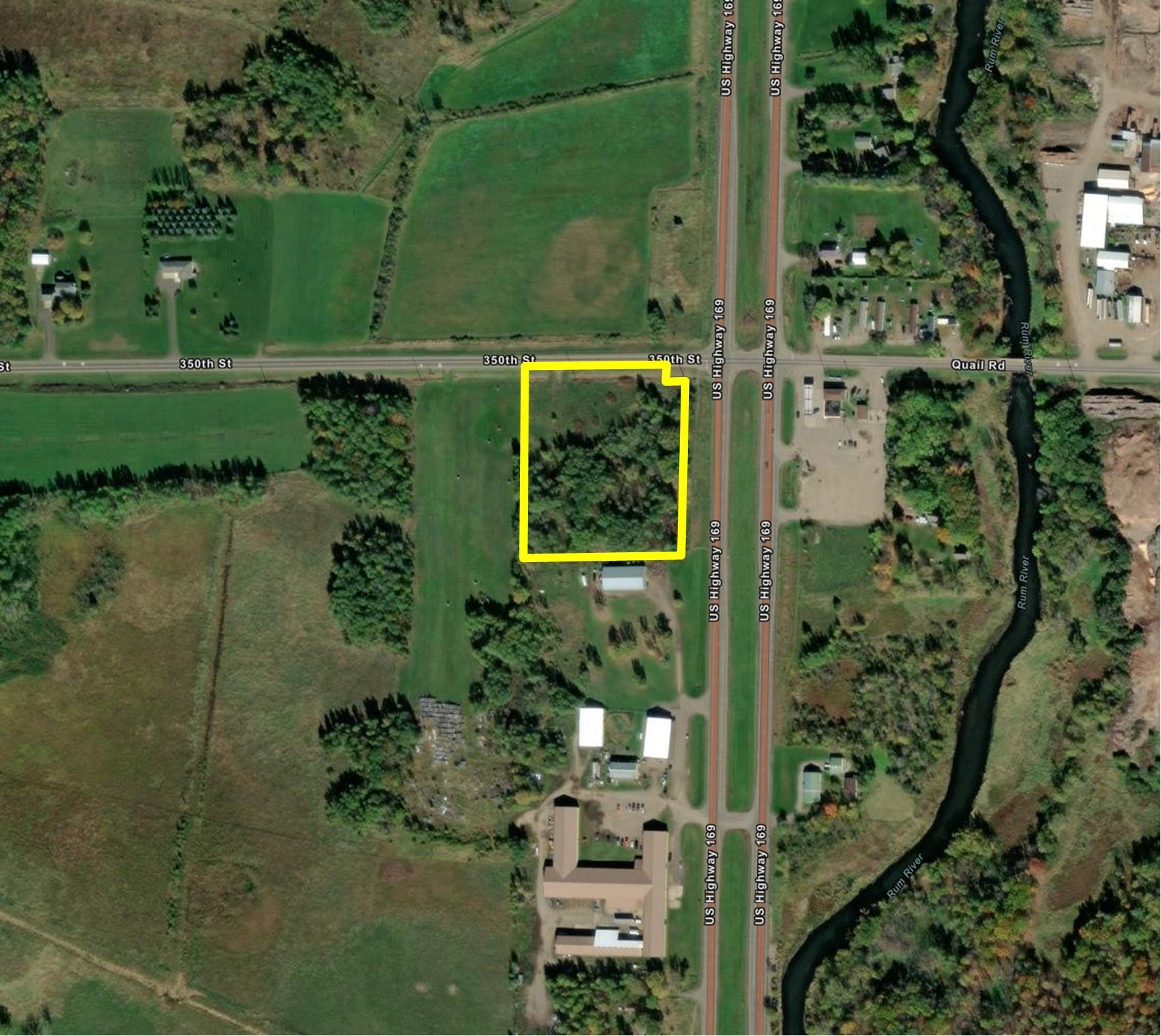12083 350th Street Property Photo 6