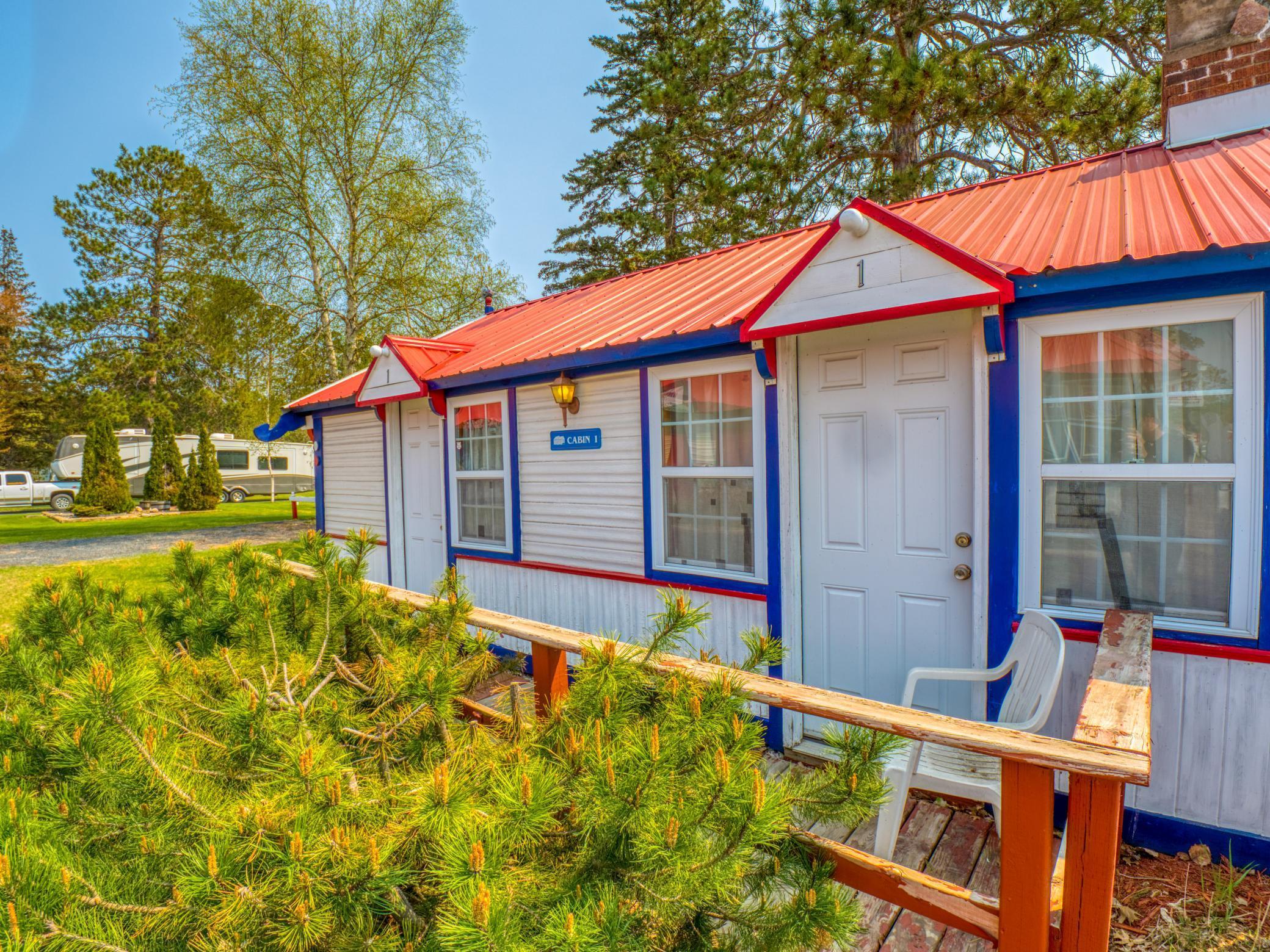 1510 Us Highway 2 Ne Property Photo 3