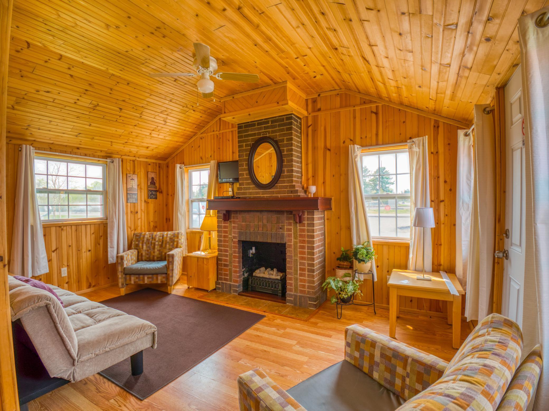 1510 Us Highway 2 Ne Property Photo 4