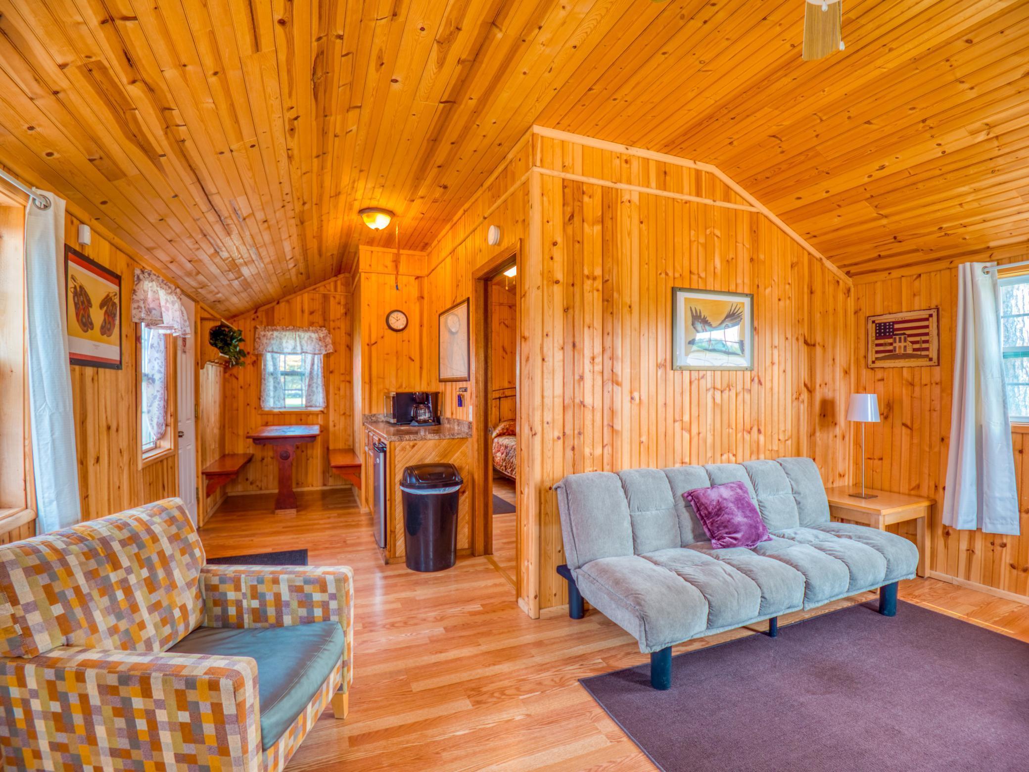 1510 Us Highway 2 Ne Property Photo 5