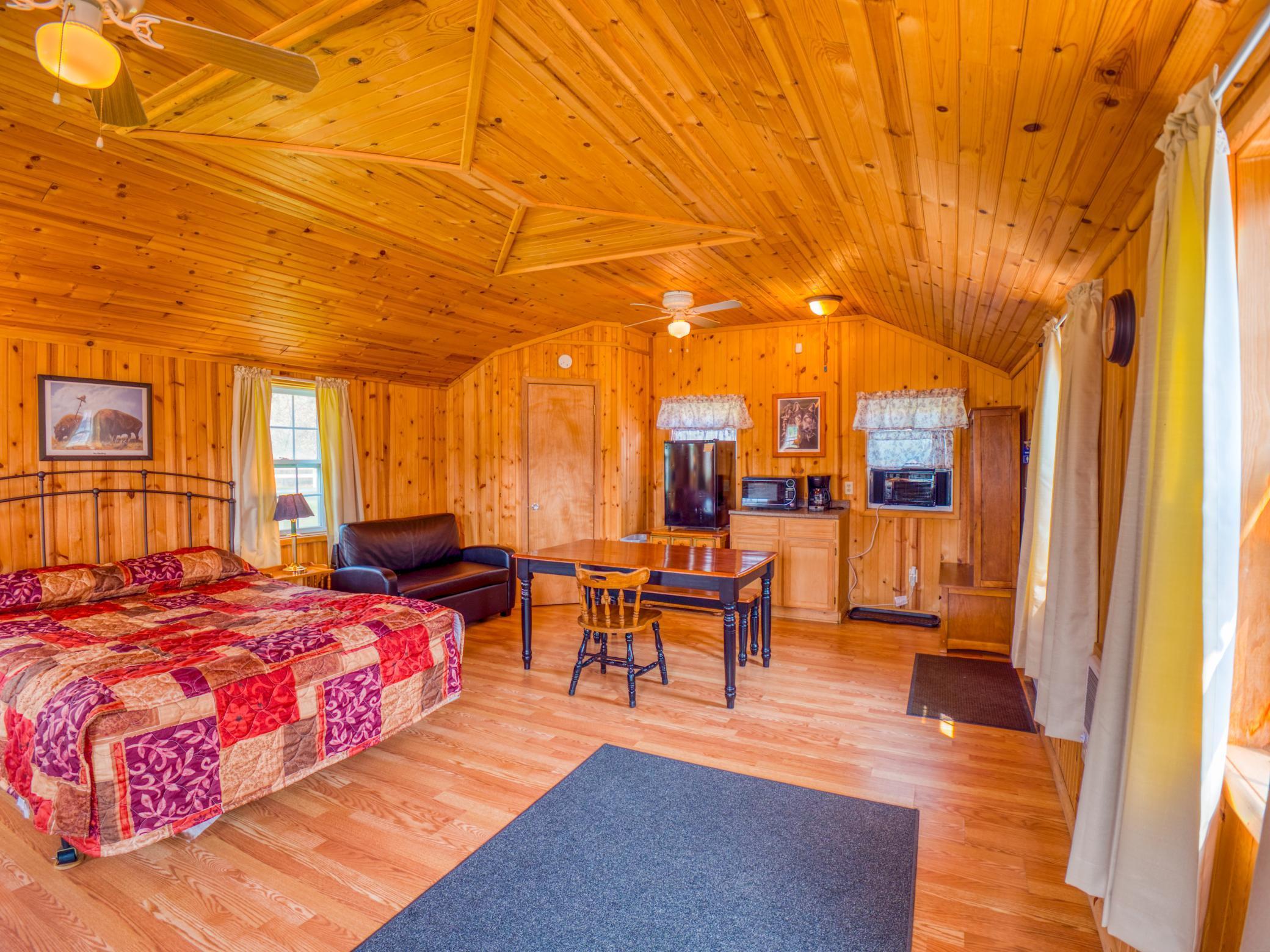 1510 Us Highway 2 Ne Property Photo 8