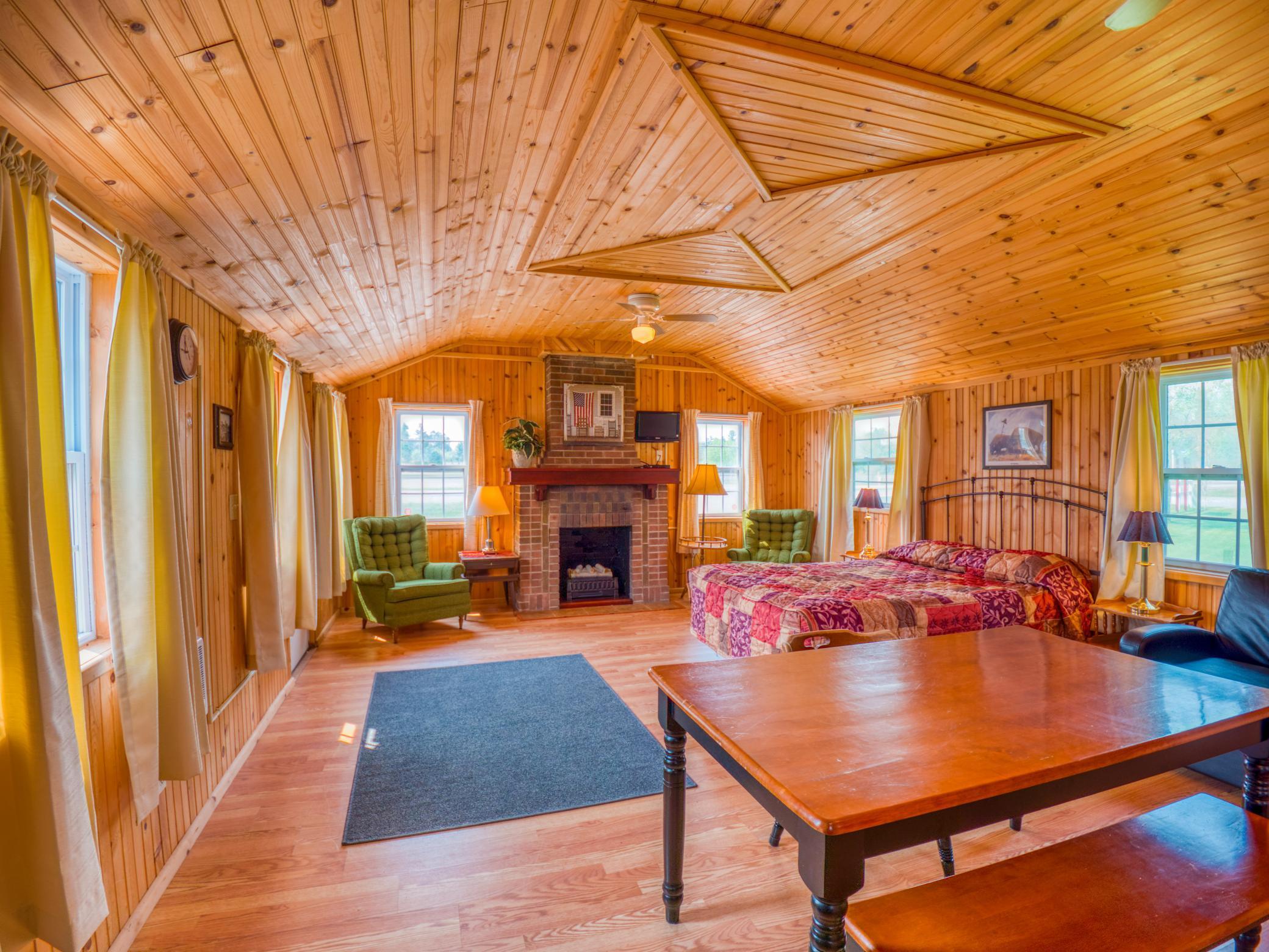 1510 Us Highway 2 Ne Property Photo 9