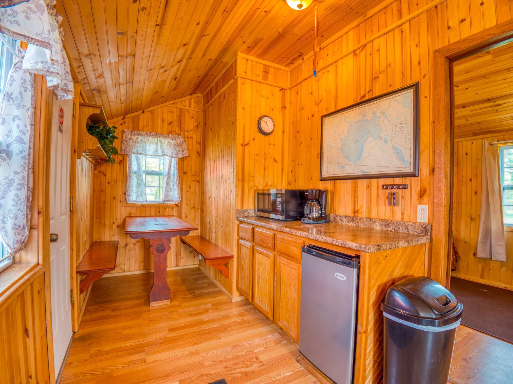 1510 Us Highway 2 Ne Property Photo 10