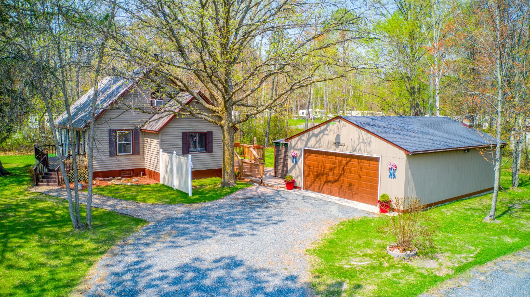 1510 Us Highway 2 Ne Property Photo 13
