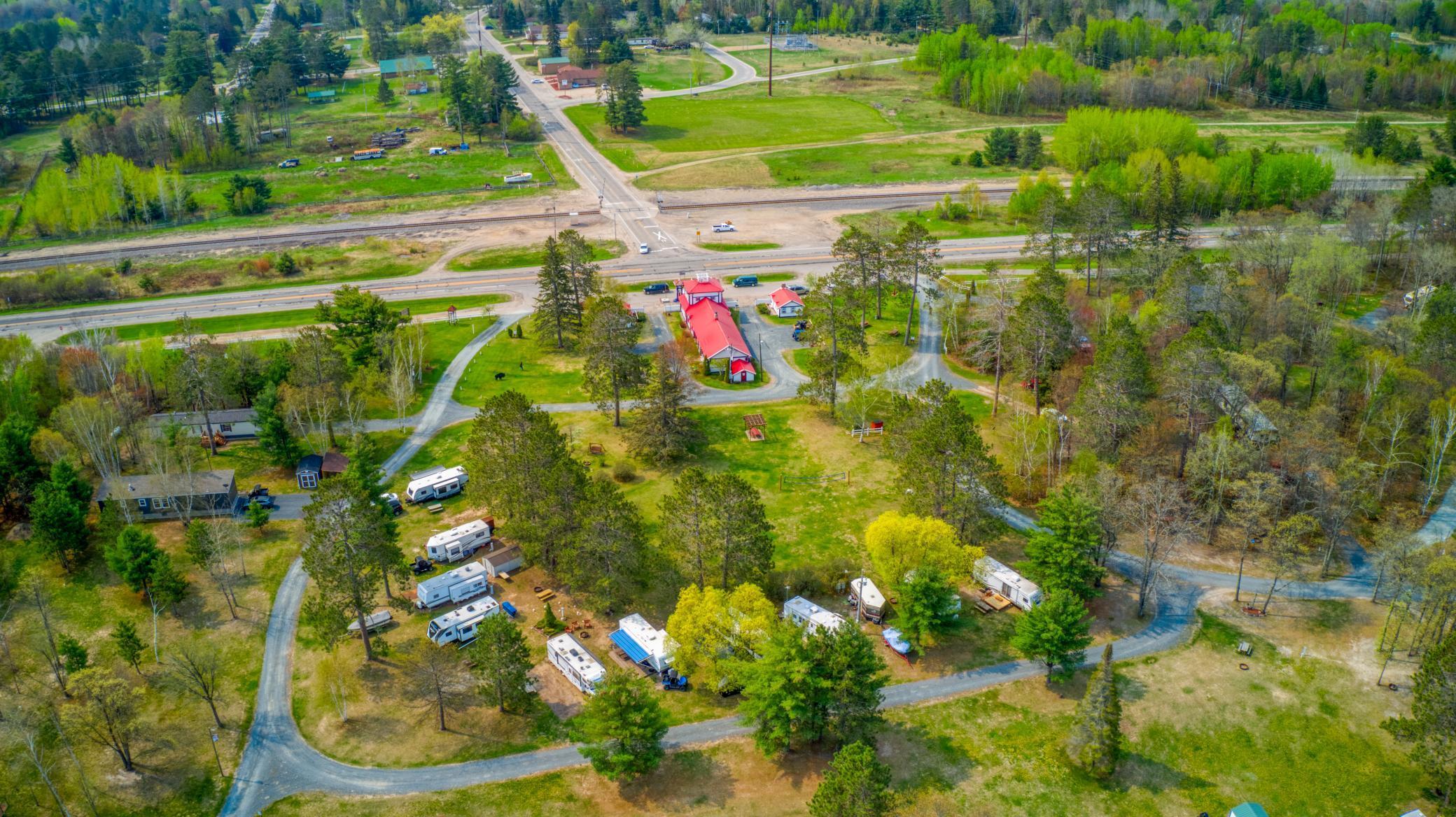 1510 Us Highway 2 Ne Property Photo 21