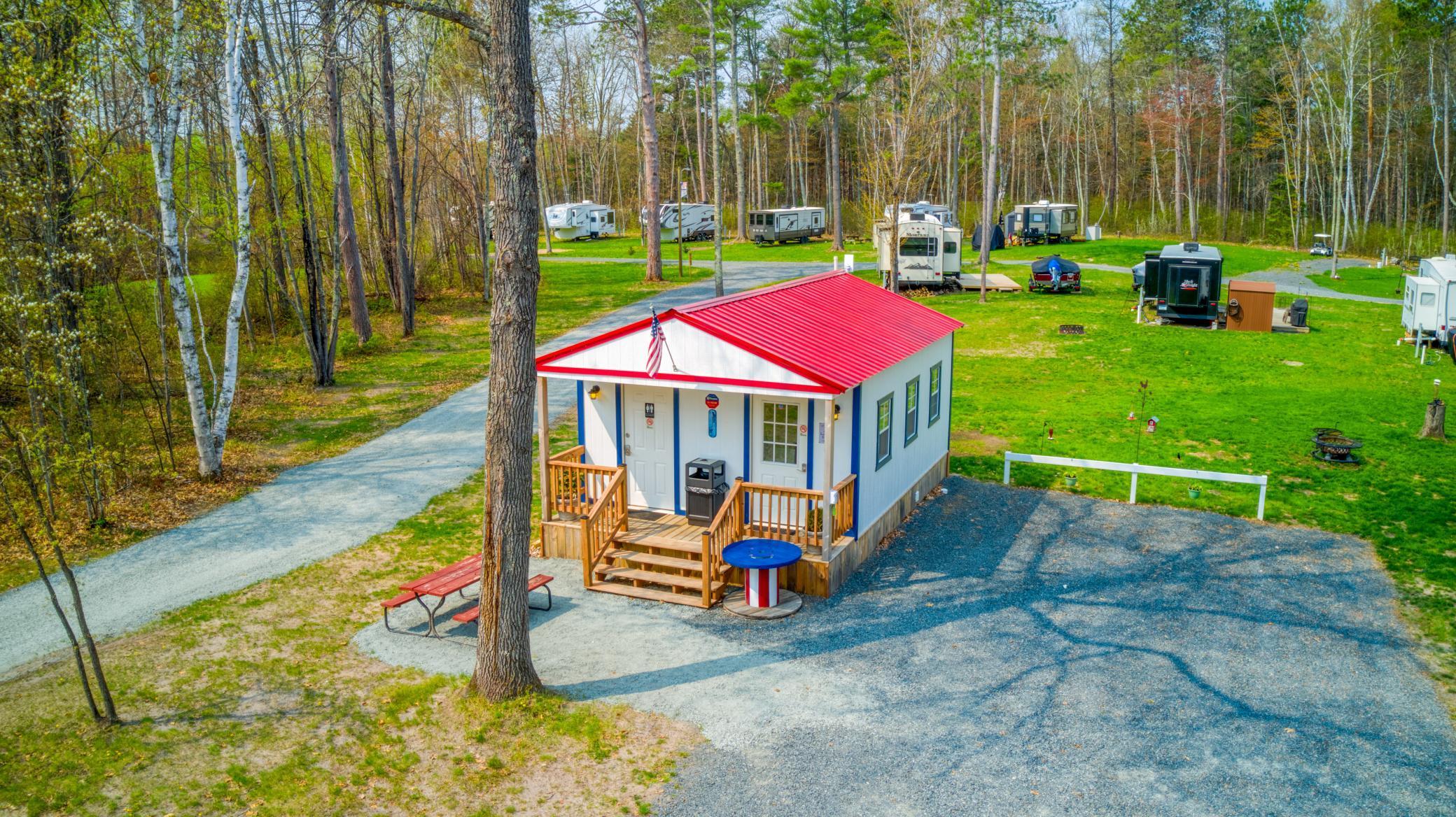 1510 Us Highway 2 Ne Property Photo 22