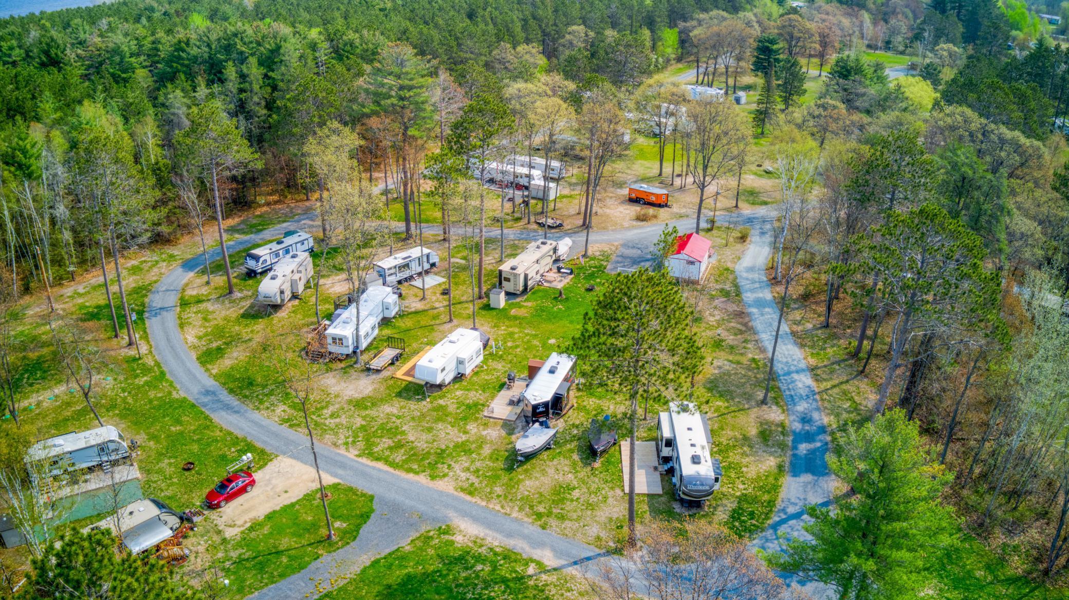 1510 Us Highway 2 Ne Property Photo 23
