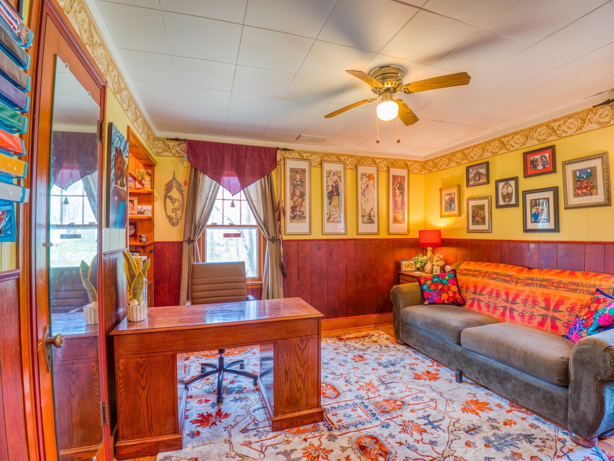 1510 Us Highway 2 Ne Property Photo 38