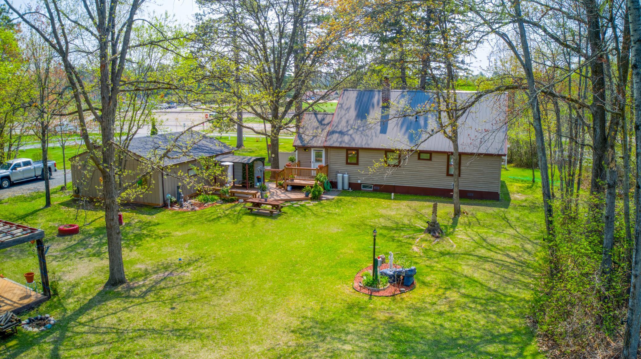 1510 Us Highway 2 Ne Property Photo 39