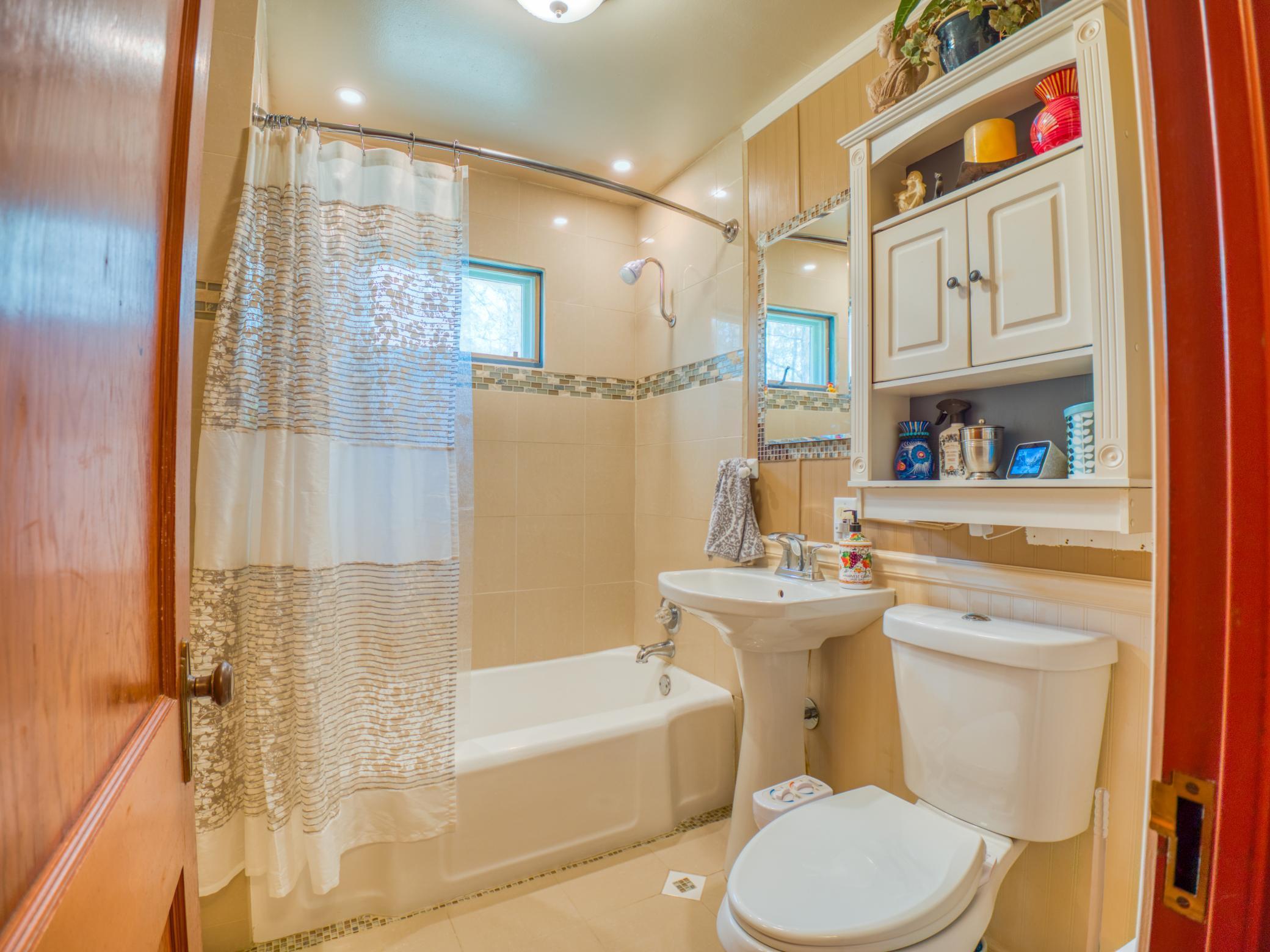 1510 Us Highway 2 Ne Property Photo 42