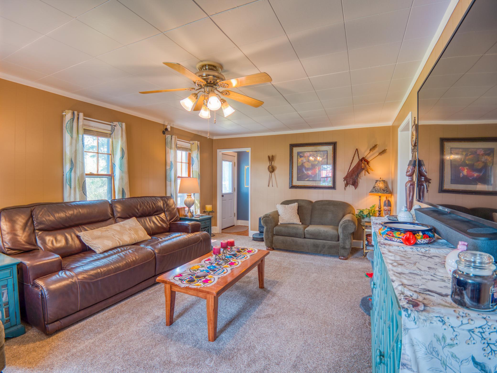 1510 Us Highway 2 Ne Property Photo 43