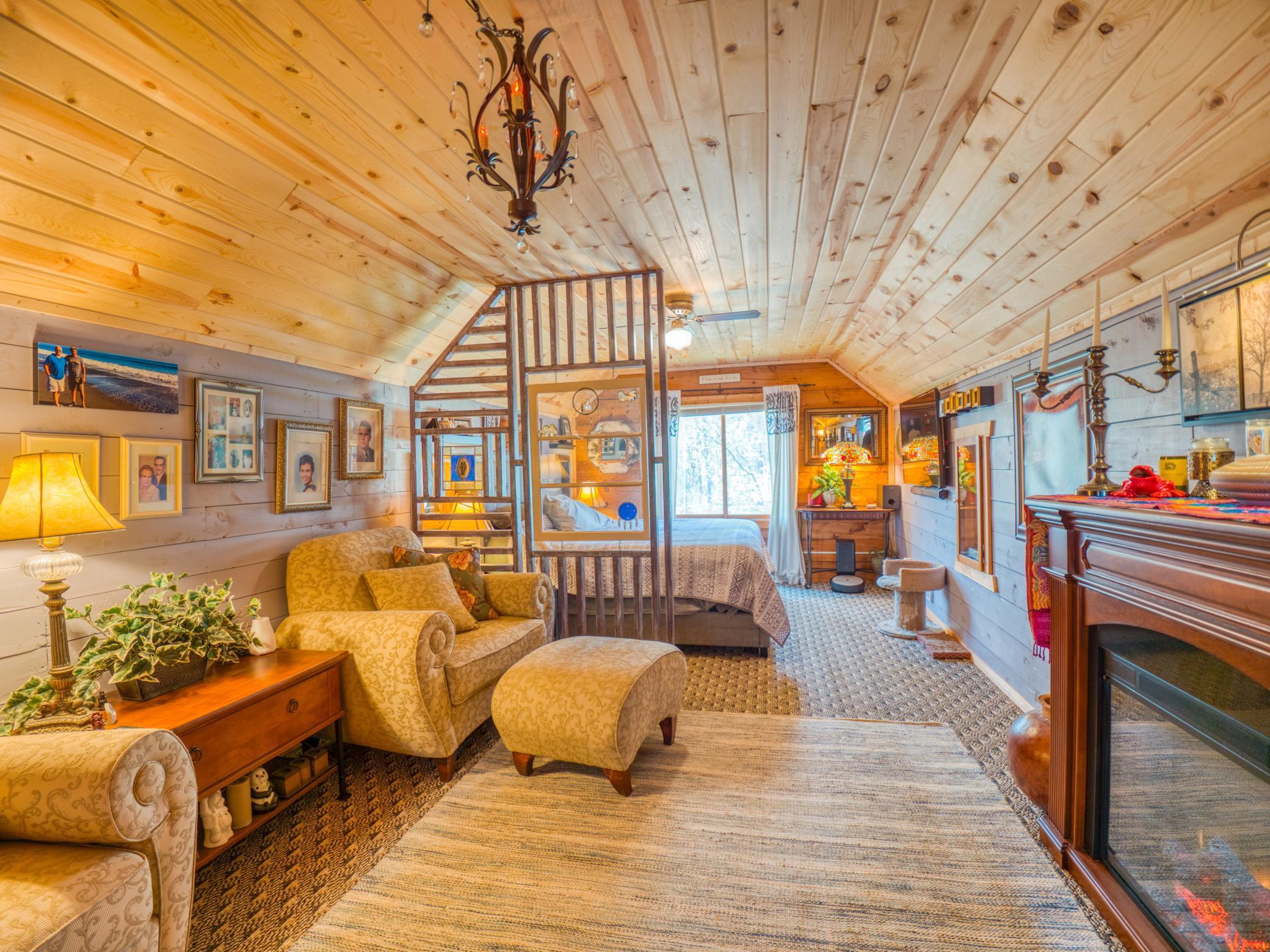 1510 Us Highway 2 Ne Property Photo 45
