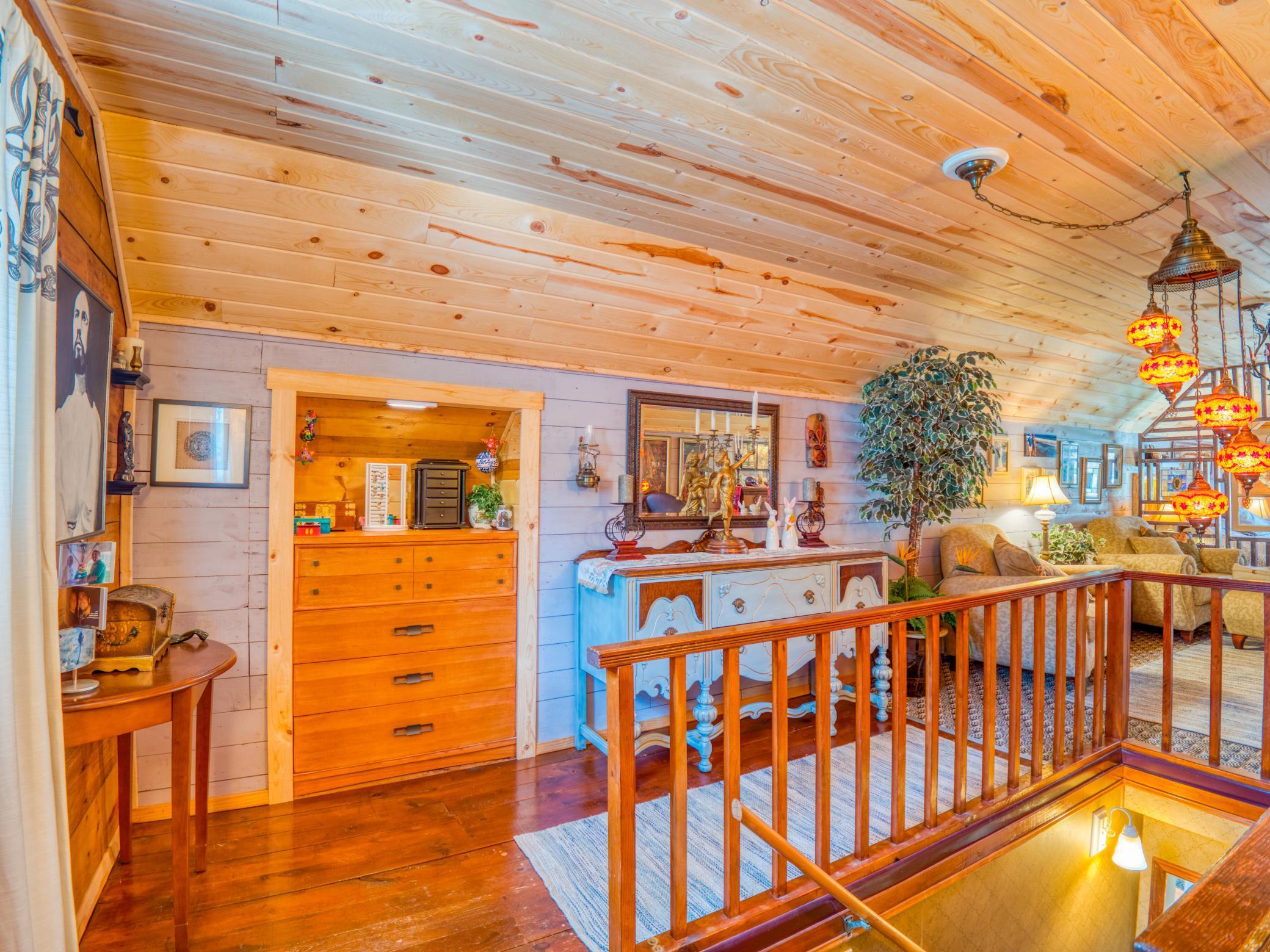 1510 Us Highway 2 Ne Property Photo 47