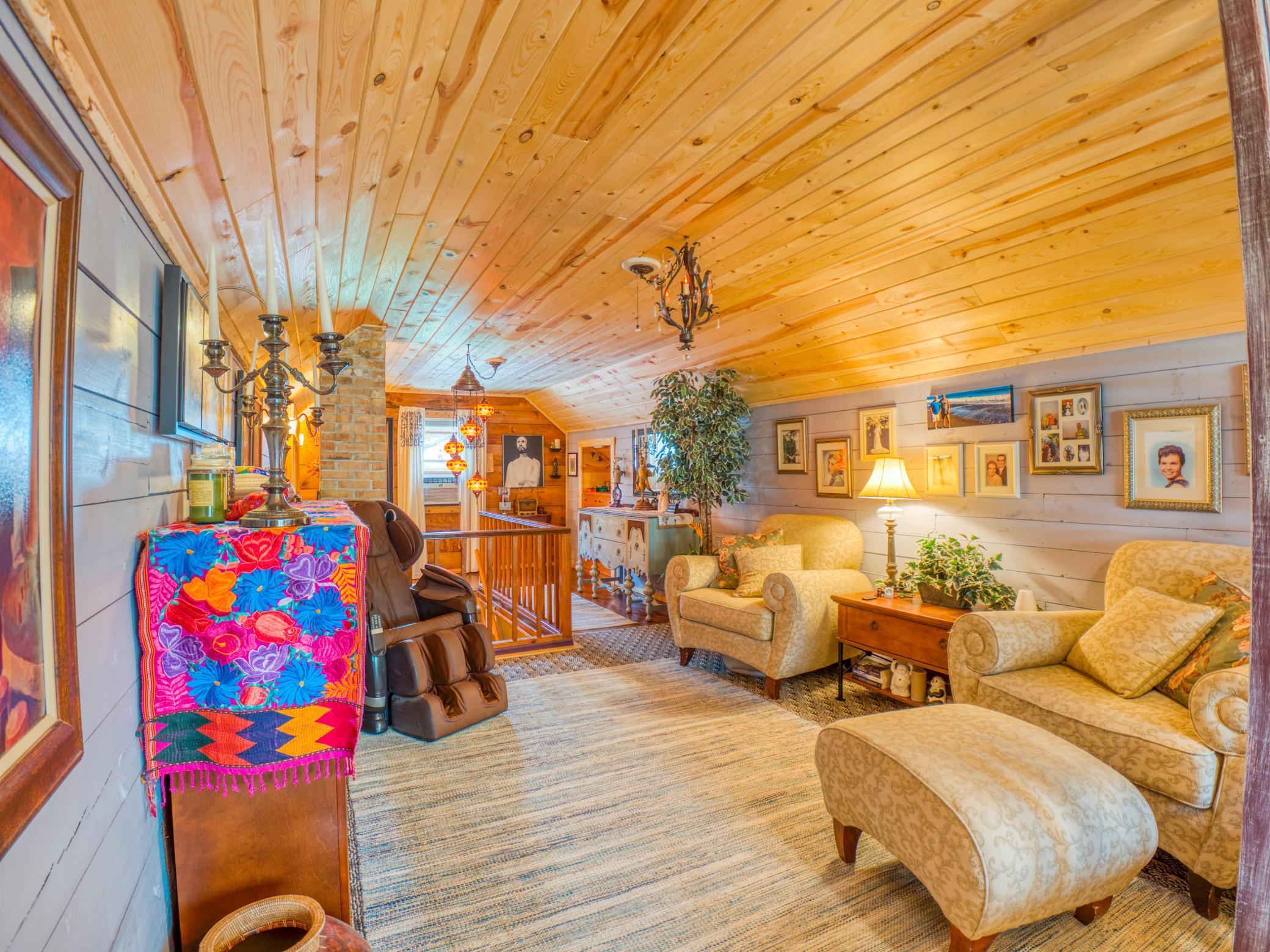 1510 Us Highway 2 Ne Property Photo 48