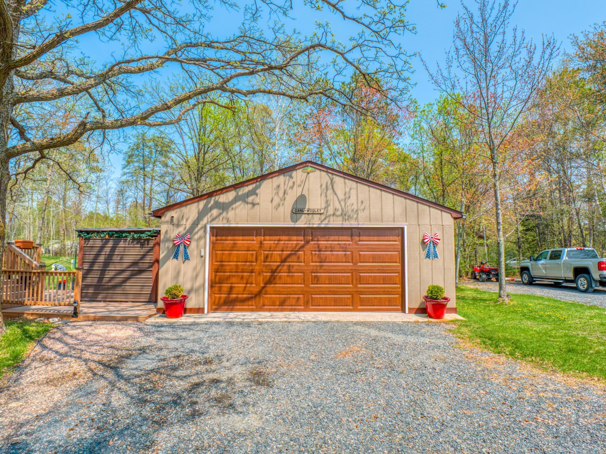 1510 Us Highway 2 Ne Property Photo 49
