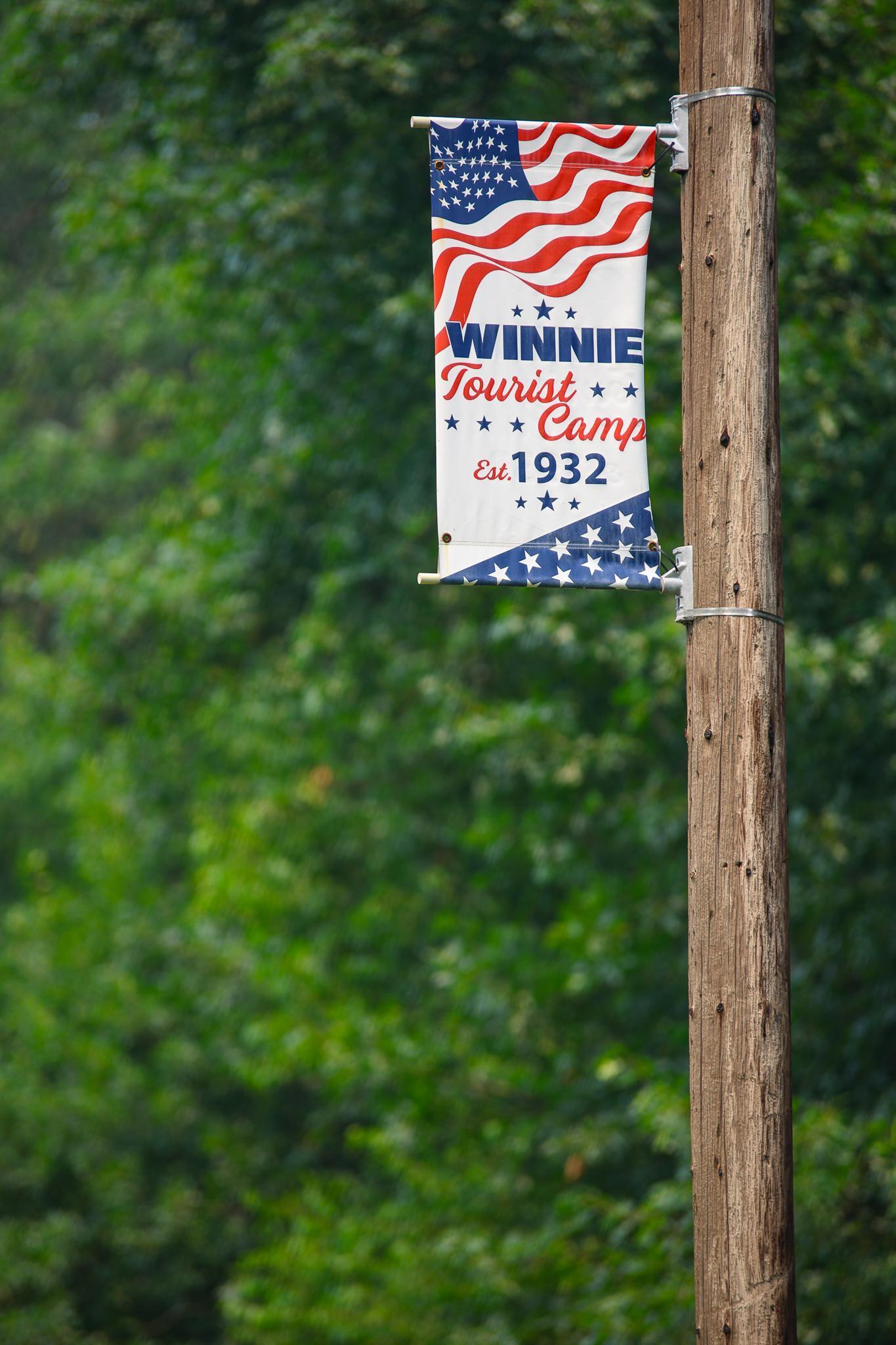 1510 Us Highway 2 Ne Property Photo 57
