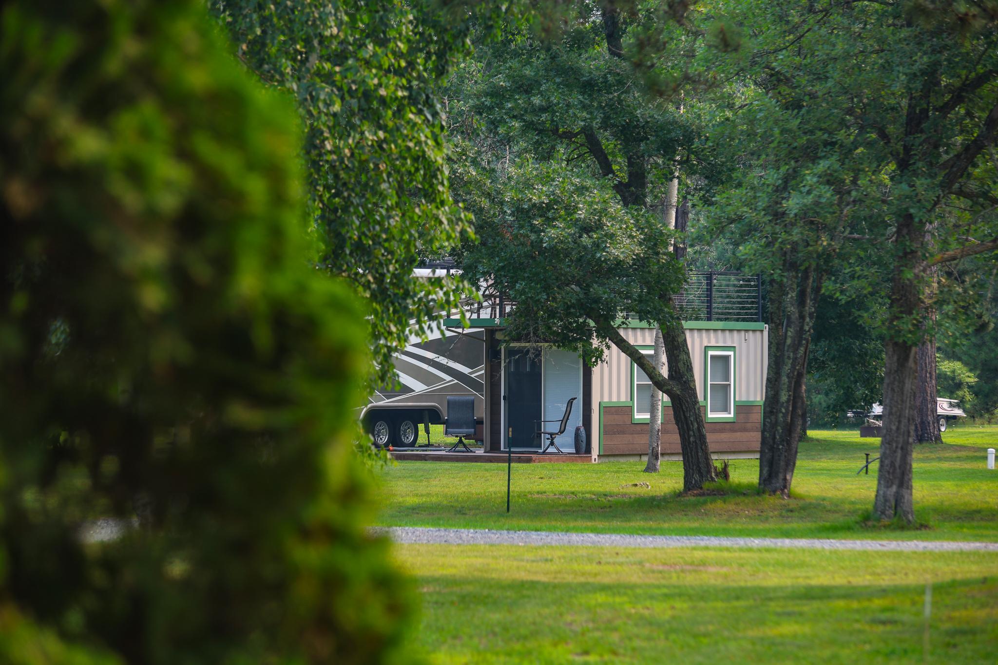 1510 Us Highway 2 Ne Property Photo 61