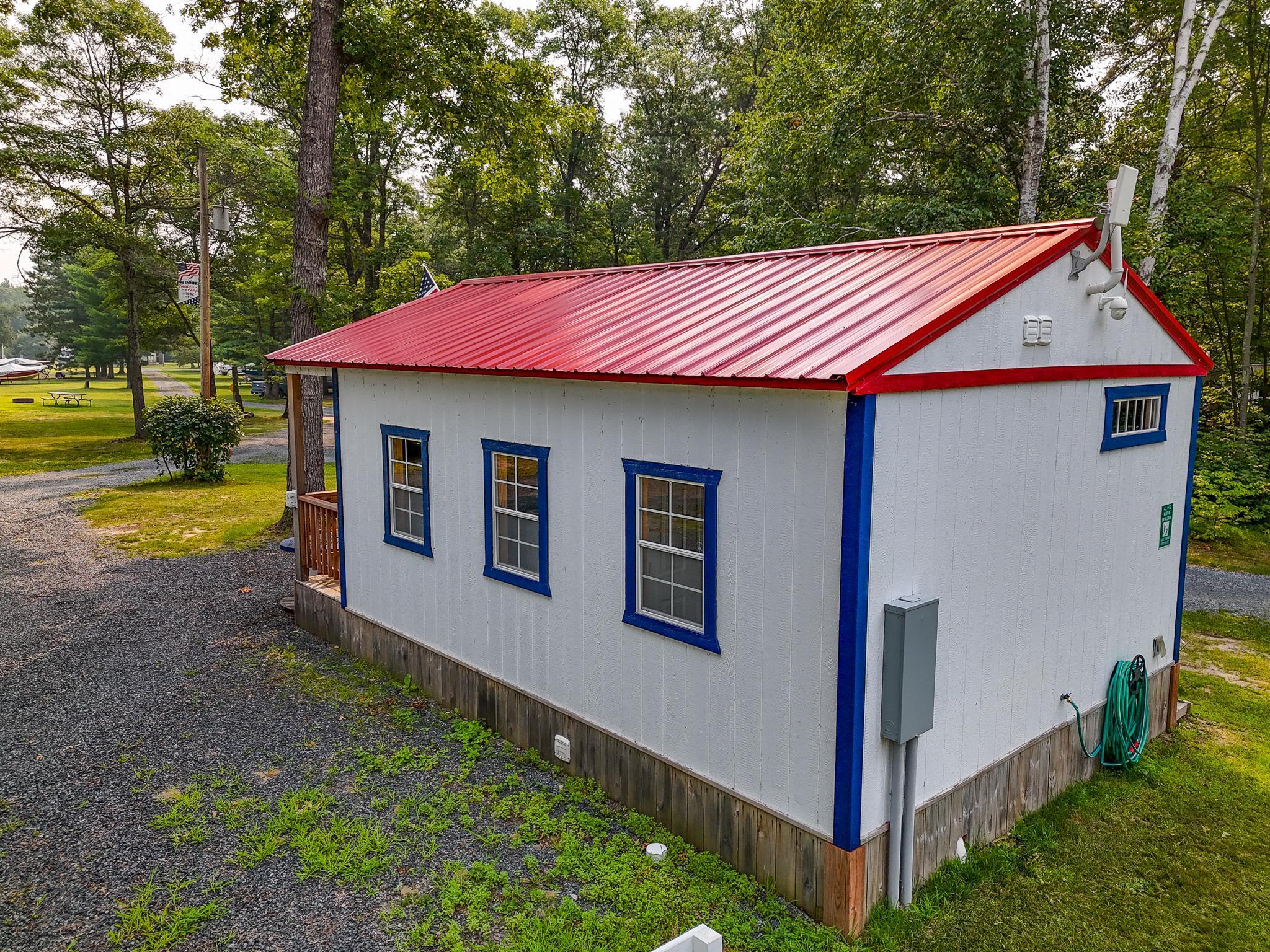 1510 Us Highway 2 Ne Property Photo 64