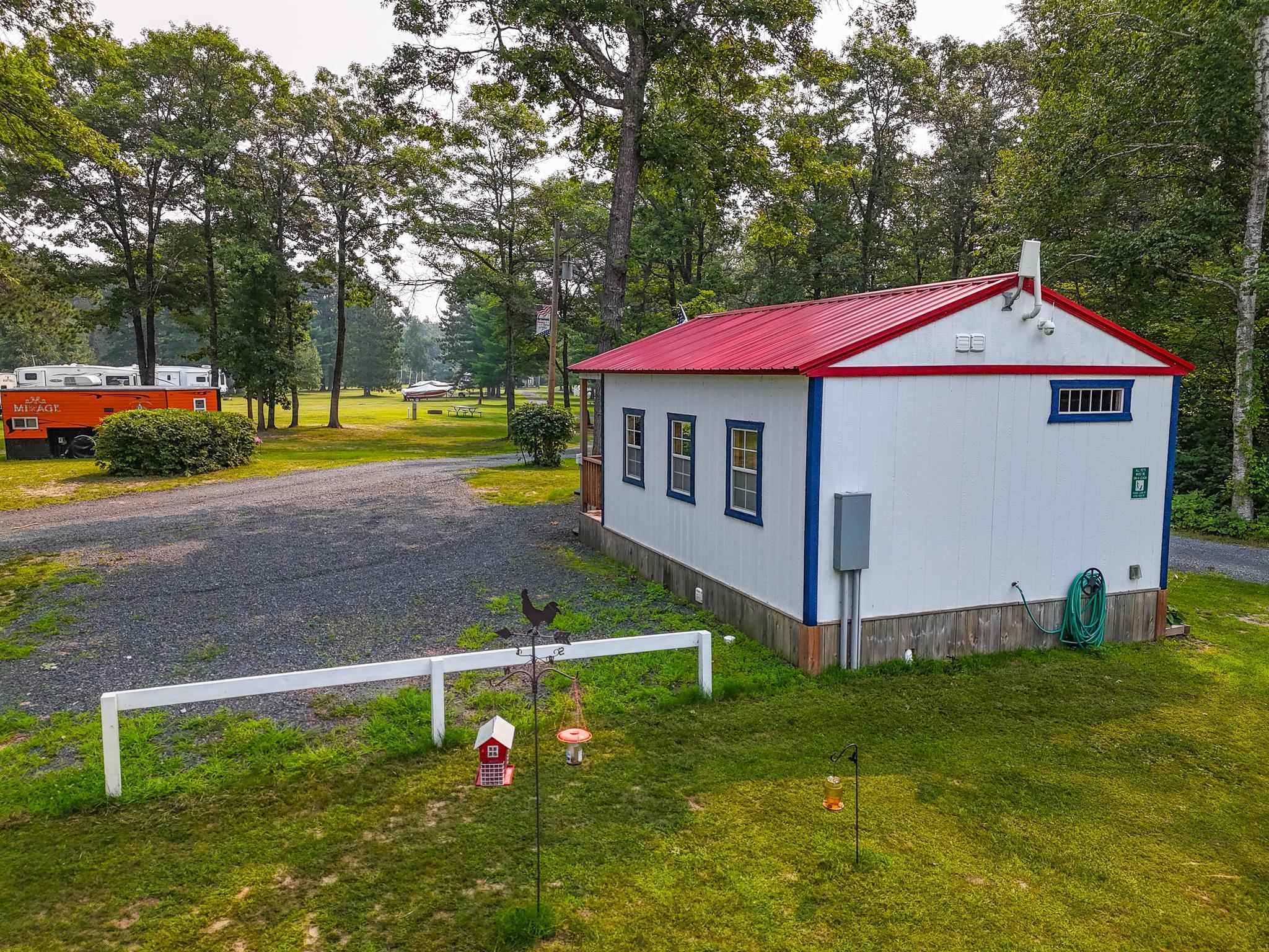 1510 Us Highway 2 Ne Property Photo 65