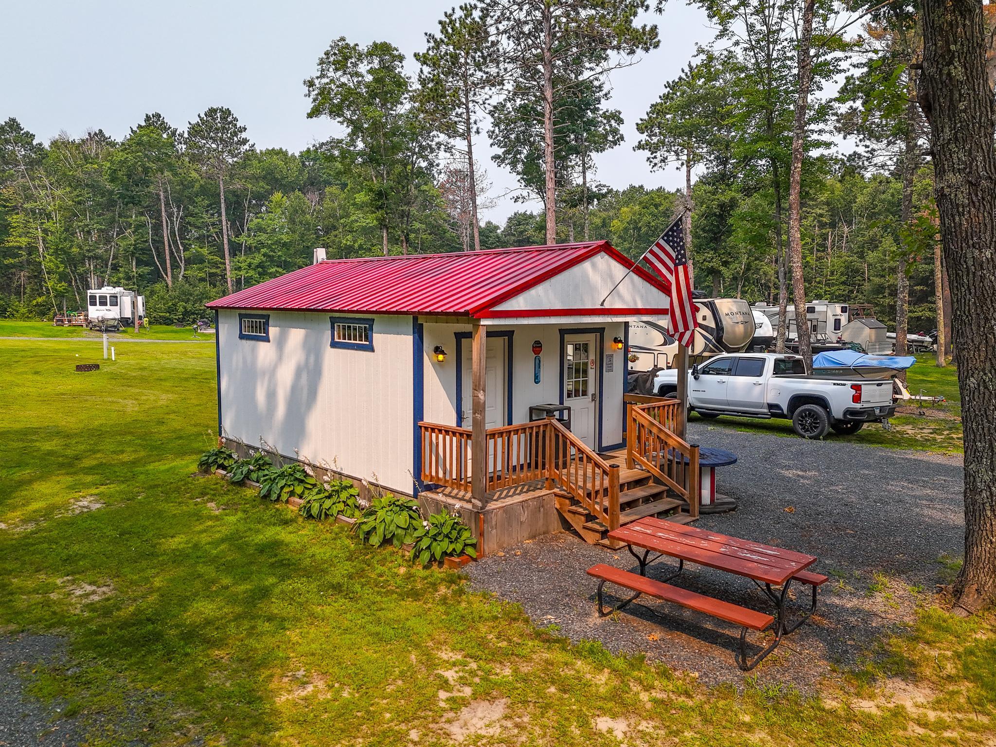 1510 Us Highway 2 Ne Property Photo 68