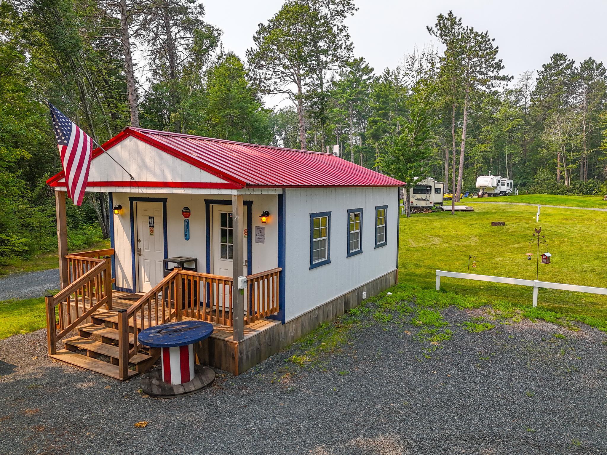 1510 Us Highway 2 Ne Property Photo 69