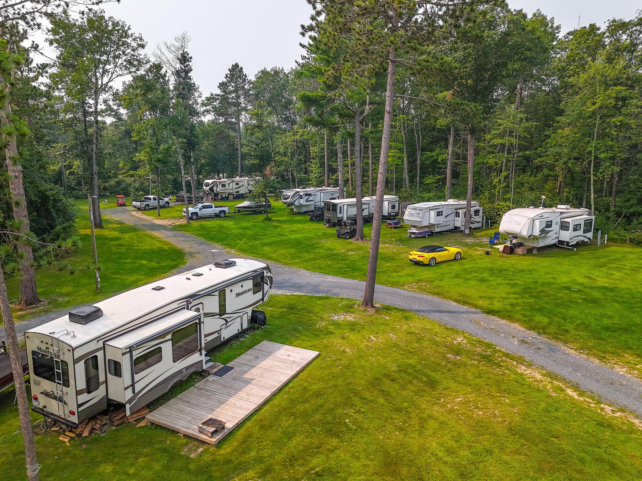 1510 Us Highway 2 Ne Property Photo 70