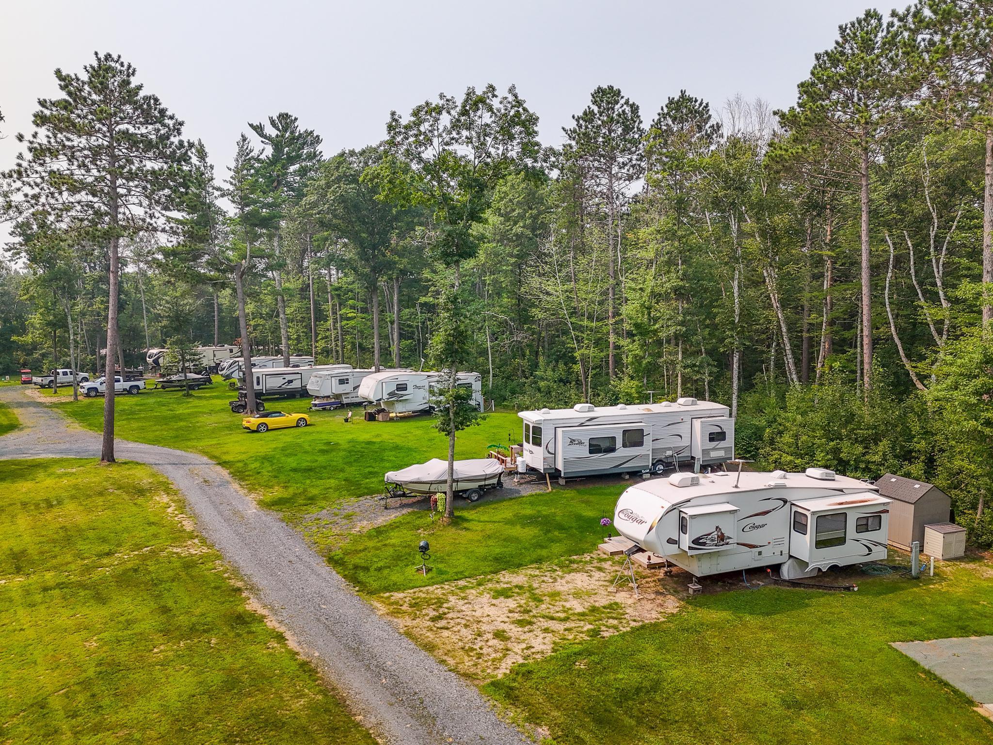 1510 Us Highway 2 Ne Property Photo 71