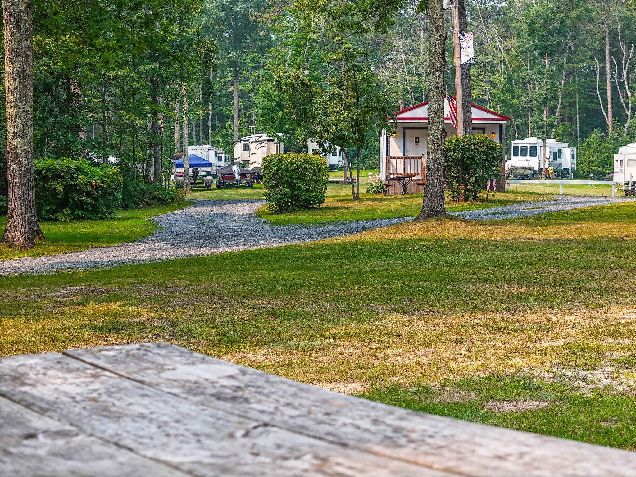 1510 Us Highway 2 Ne Property Photo 72