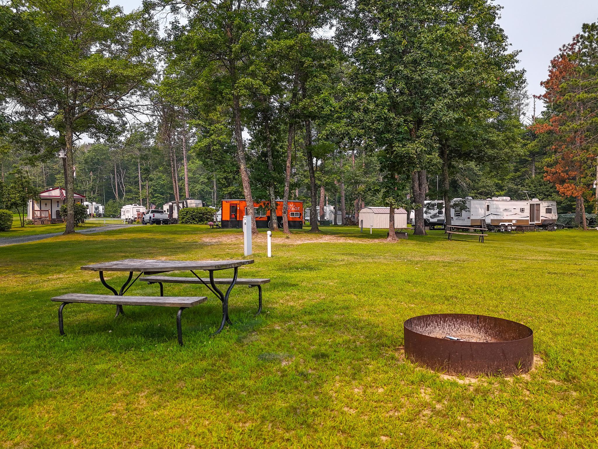1510 Us Highway 2 Ne Property Photo 74