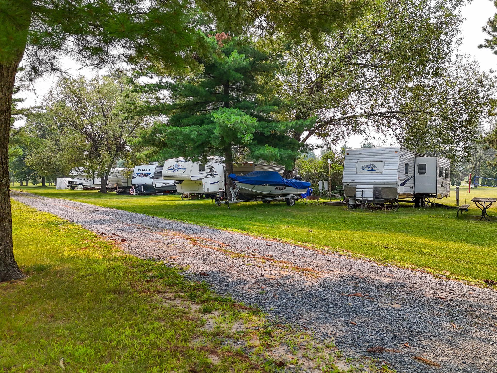 1510 Us Highway 2 Ne Property Photo 75