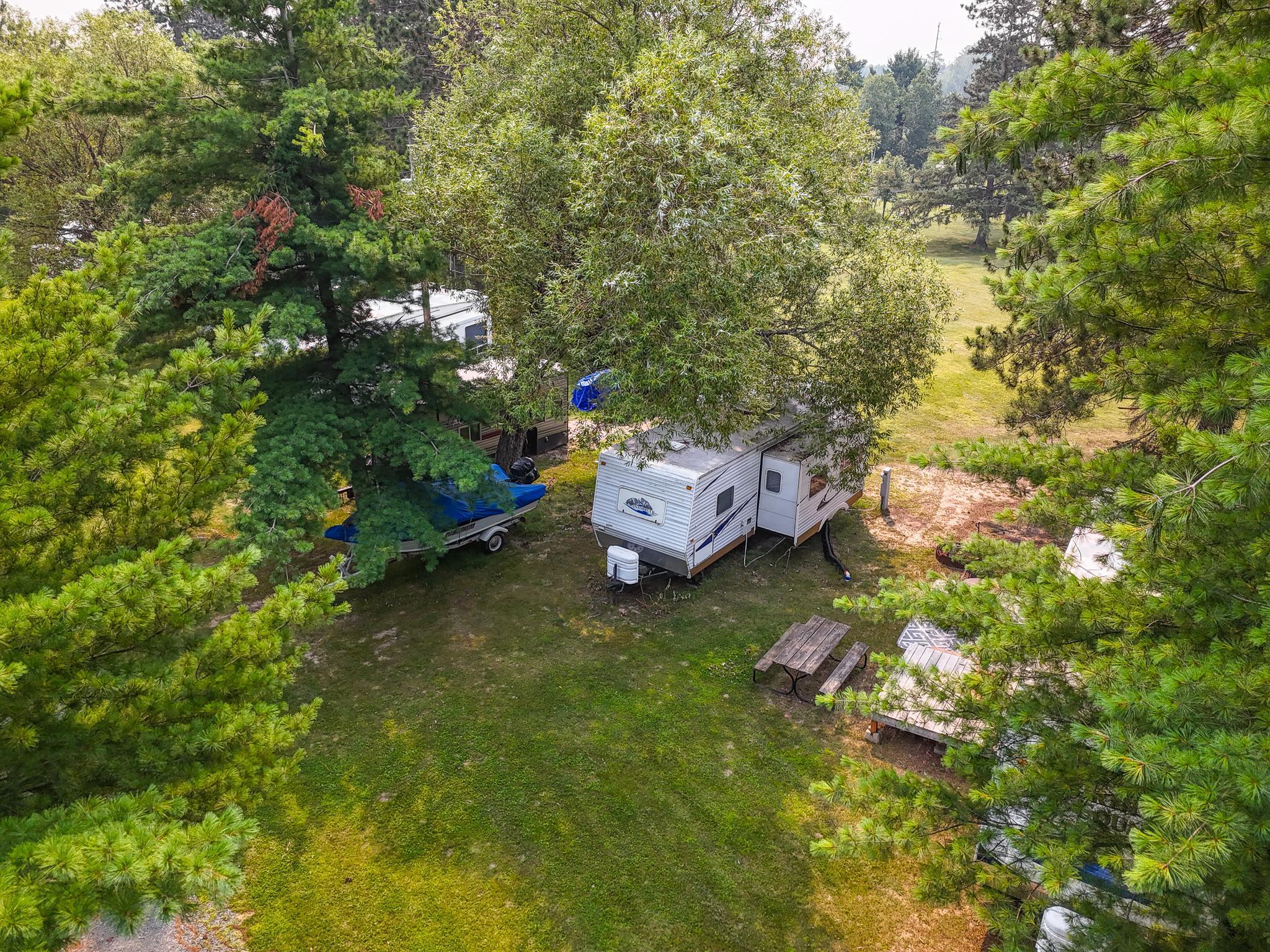 1510 Us Highway 2 Ne Property Photo 76