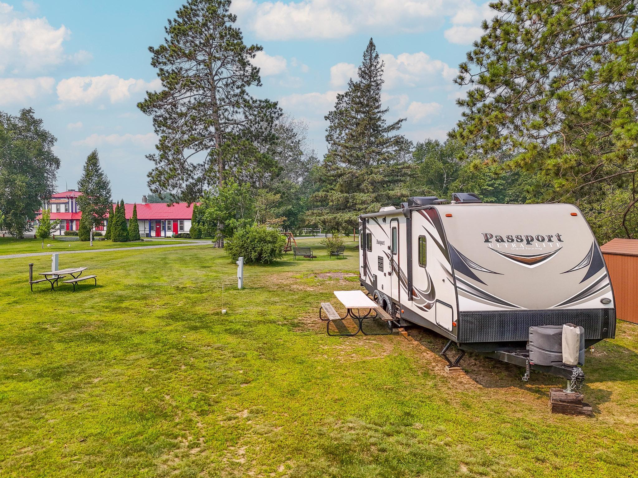 1510 Us Highway 2 Ne Property Photo 77